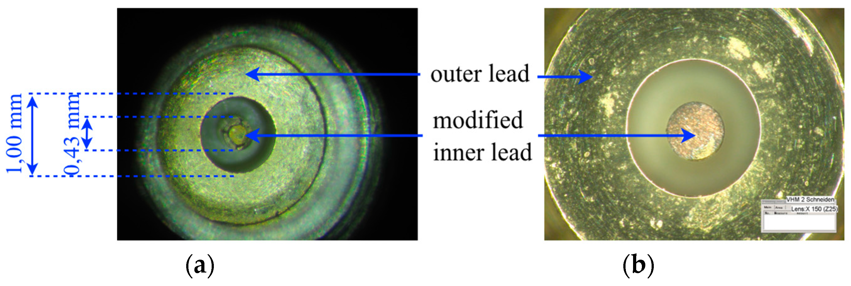Electronics 06 00109 g006