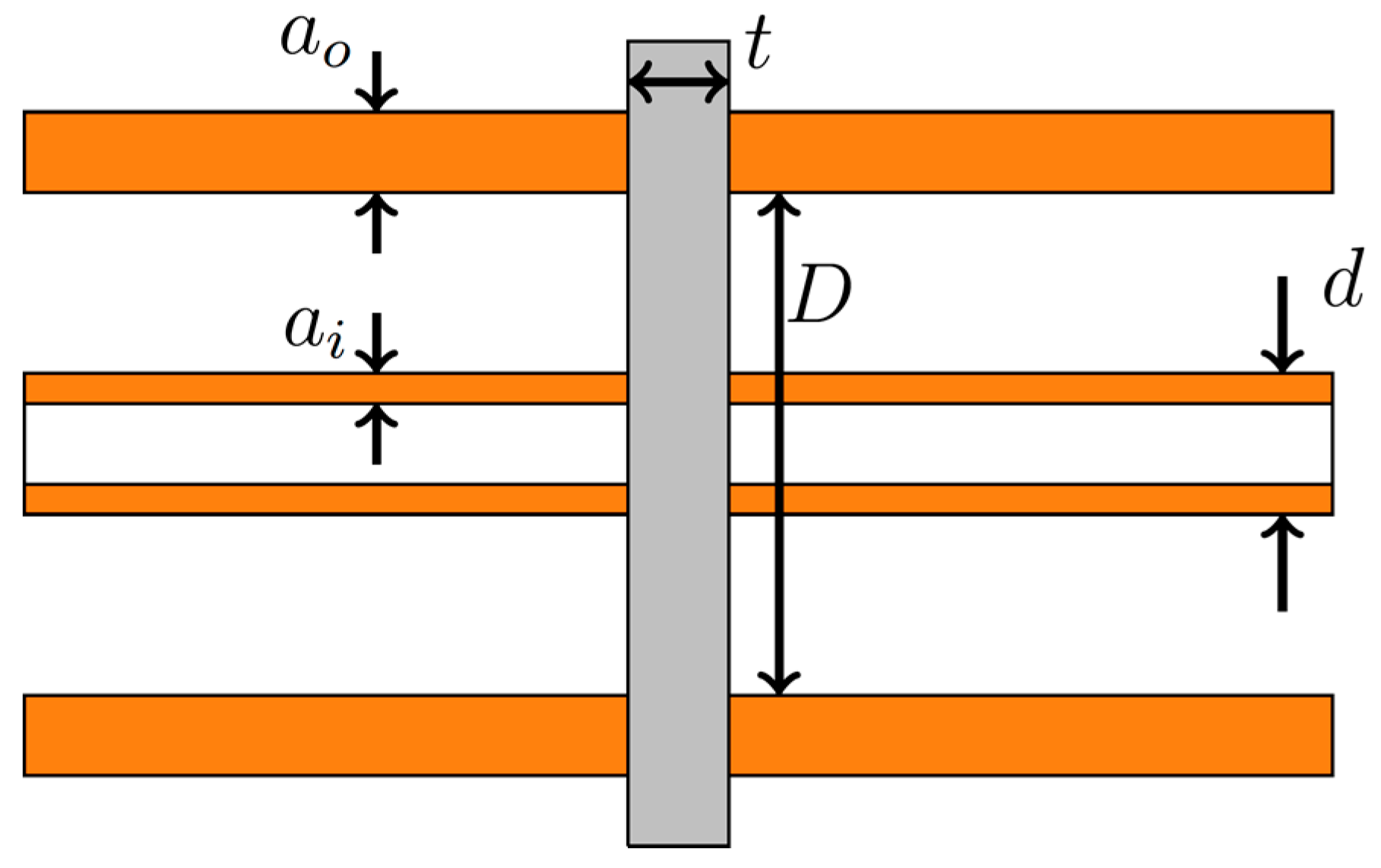 Electronics 06 00109 g009