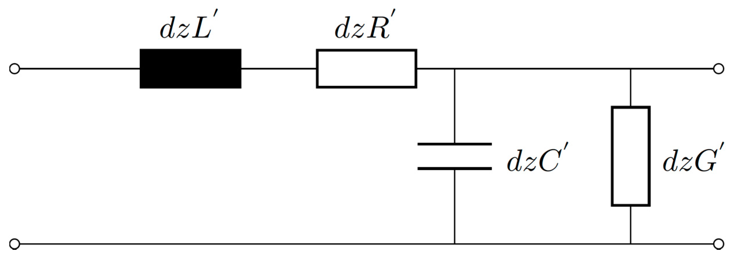 Electronics 06 00109 g011