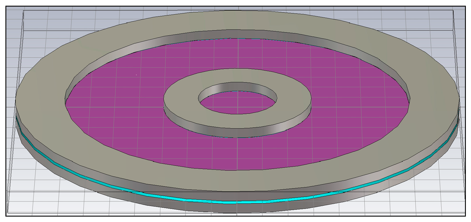 Electronics 06 00109 g014