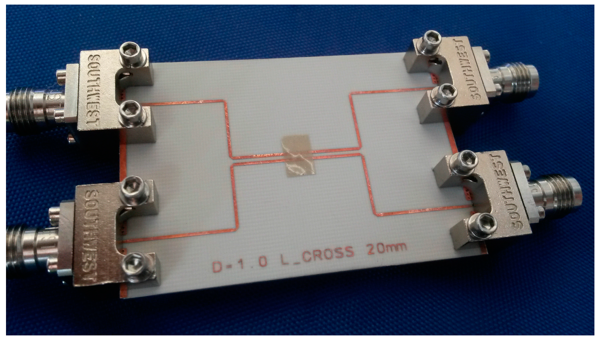 Electronics 06 00109 g017