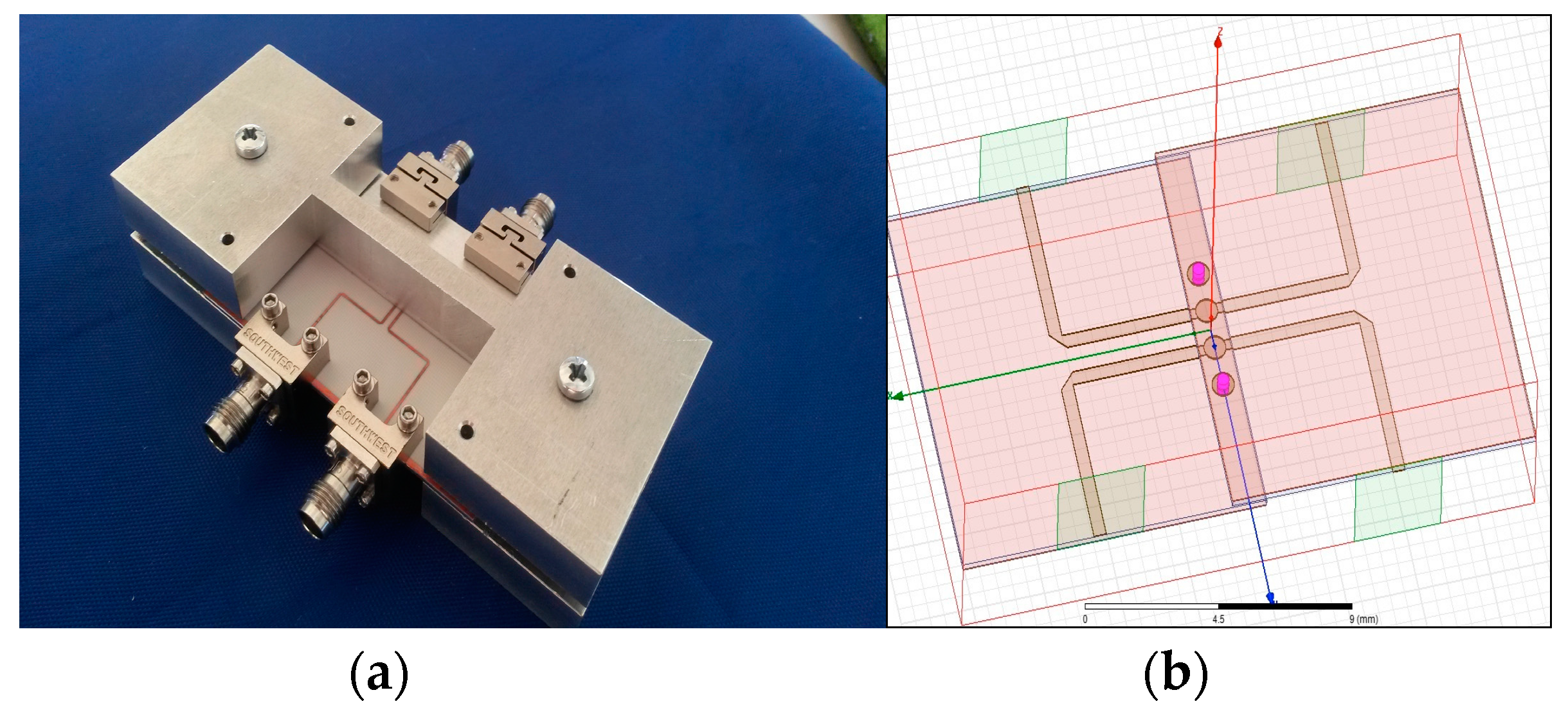 Electronics 06 00109 g020