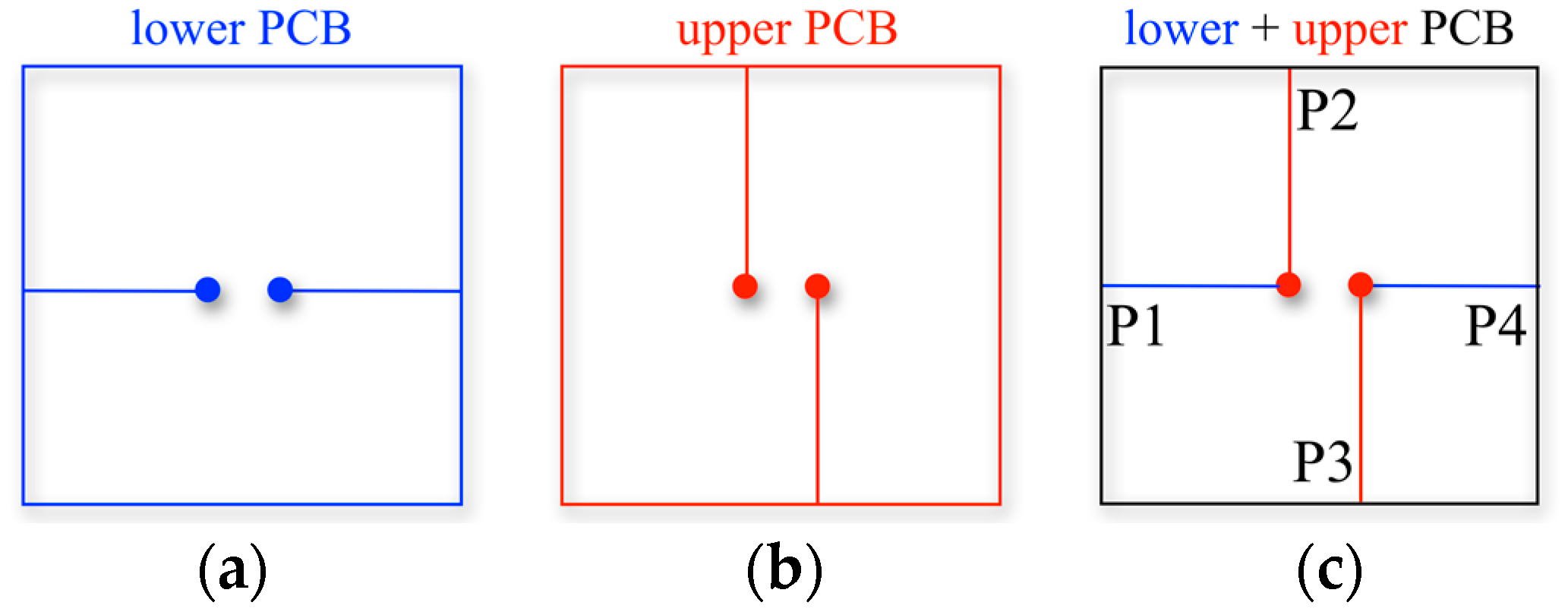 Electronics 06 00109 g024