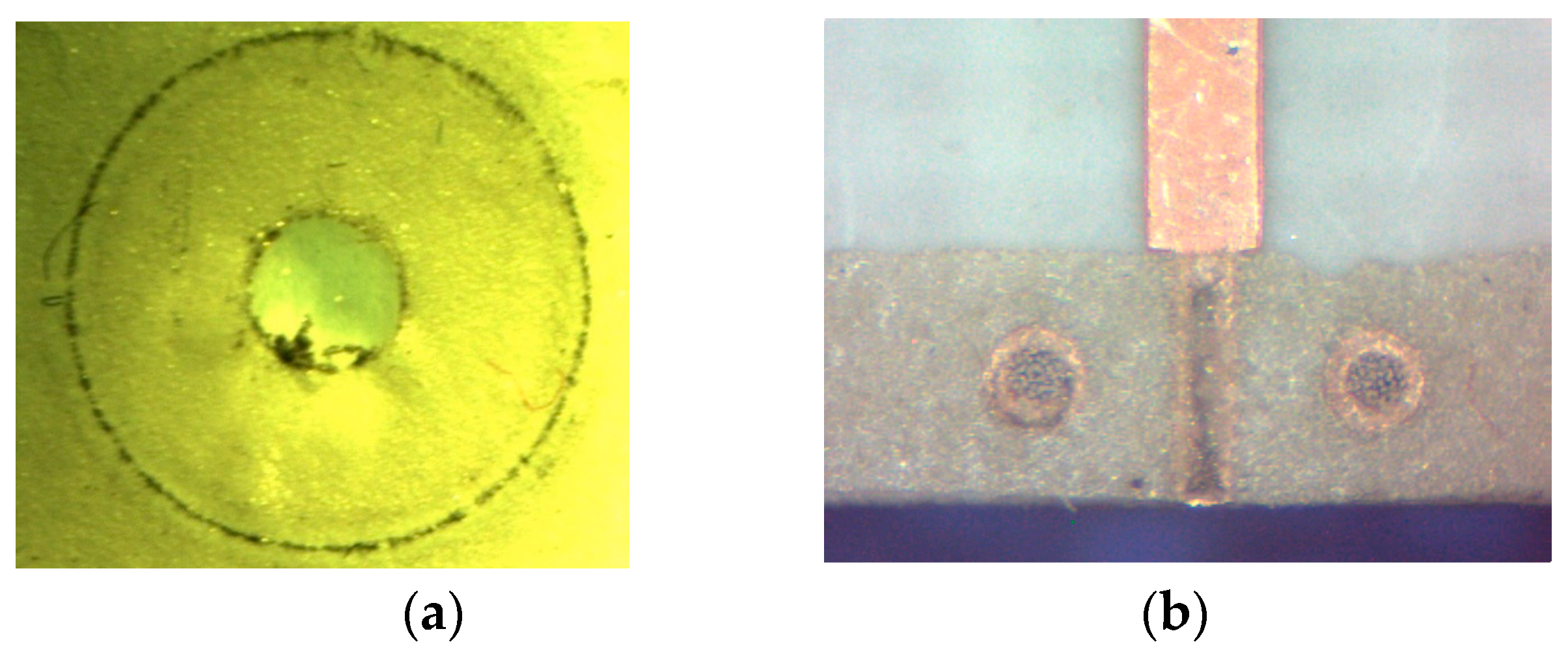 Electronics 06 00109 g027