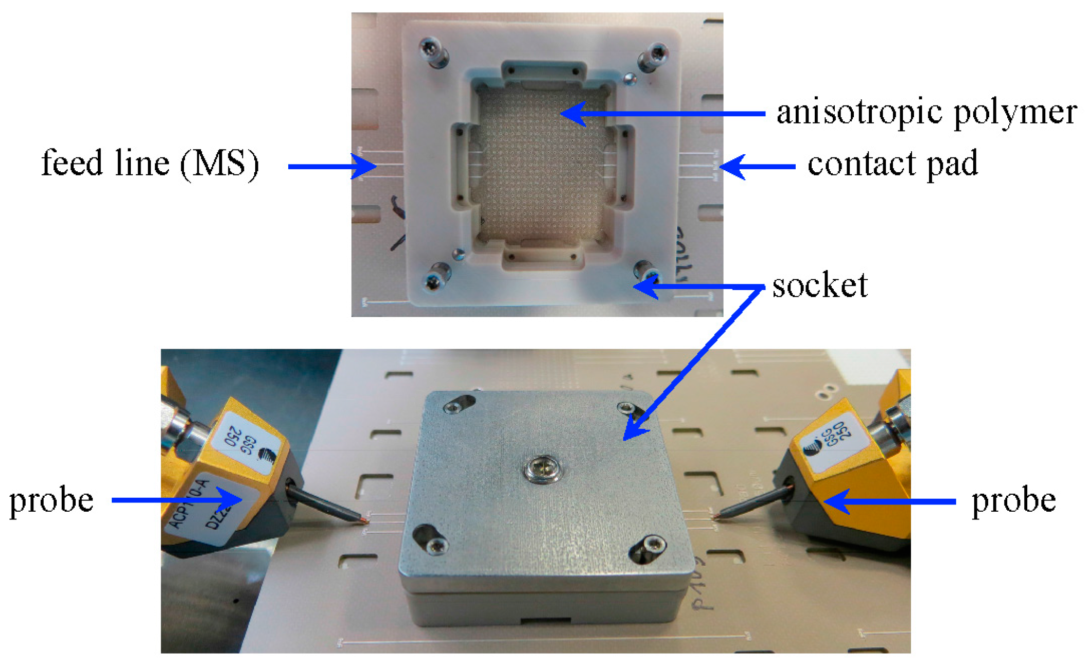 Electronics 06 00109 g028