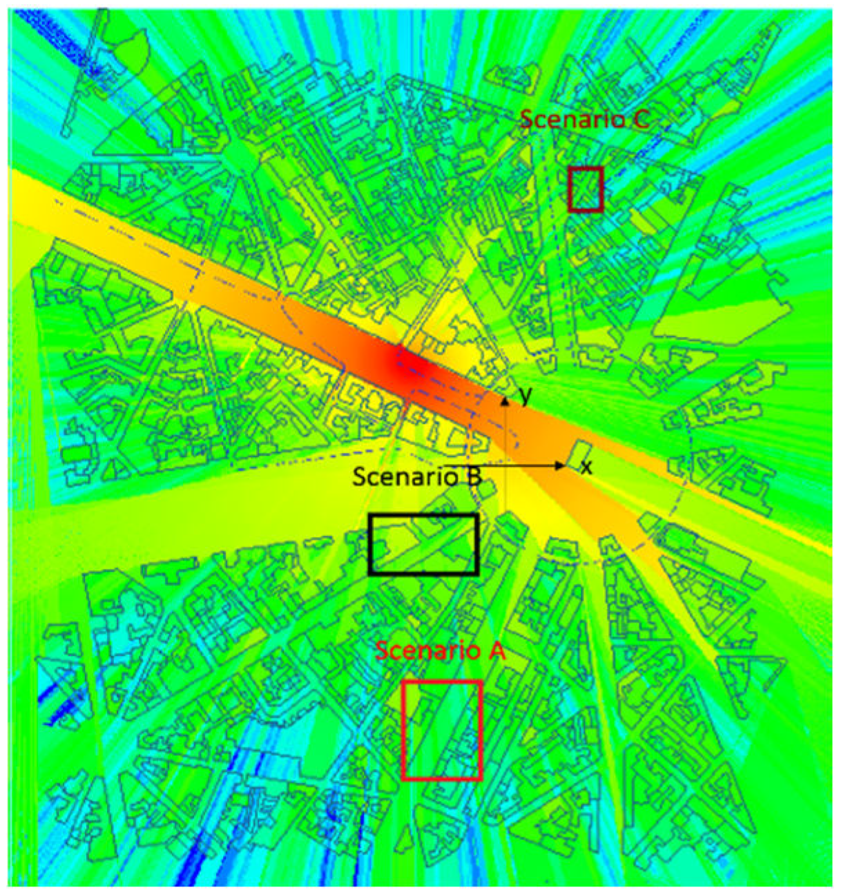 Electronics 07 00002 g001 Electronics 07 00002 g001