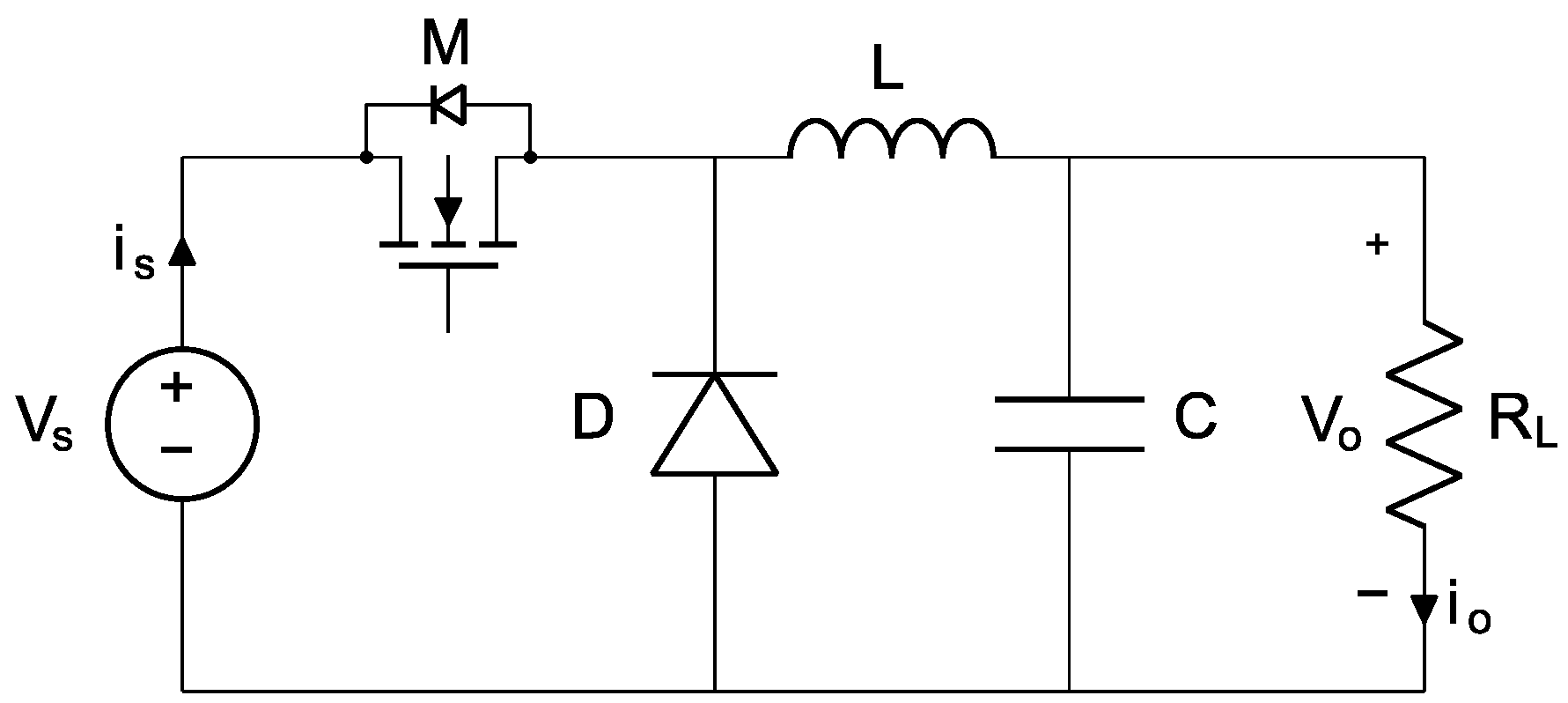 Electronics 07 00004 g003