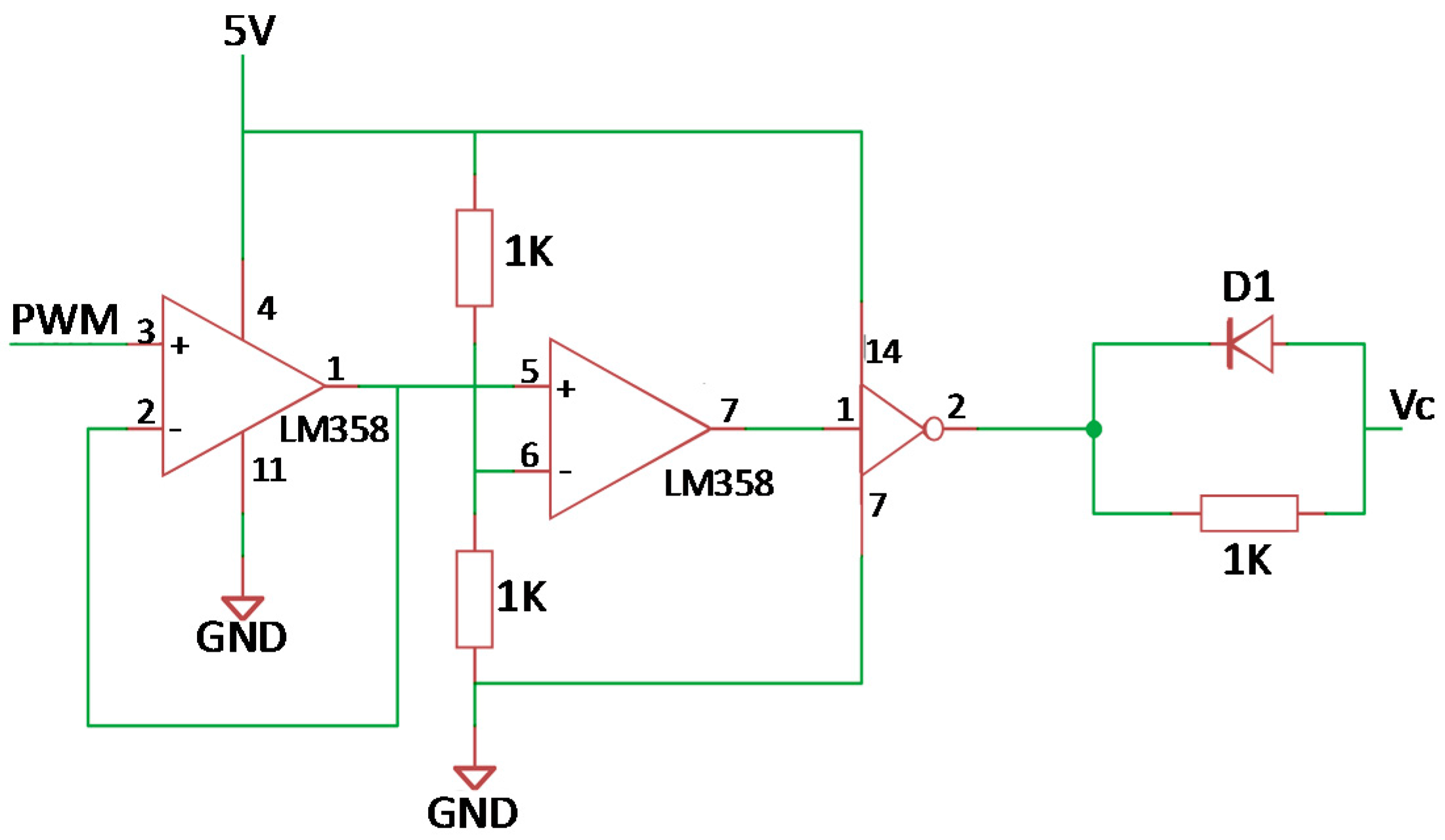 Electronics 07 00004 g011