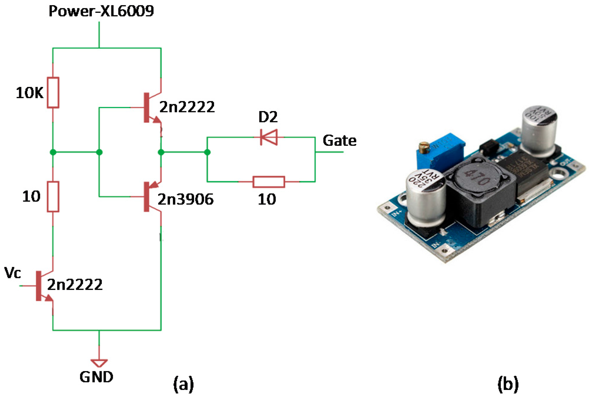Electronics 07 00004 g012