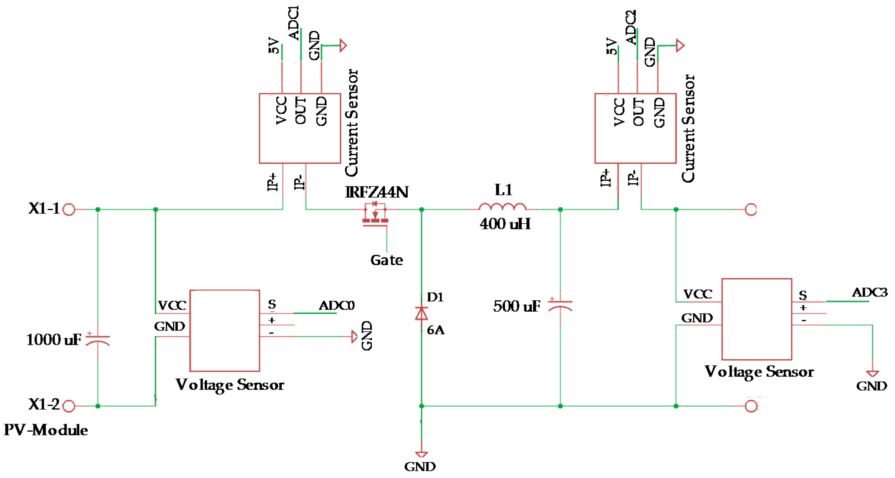 Electronics 07 00004 g013