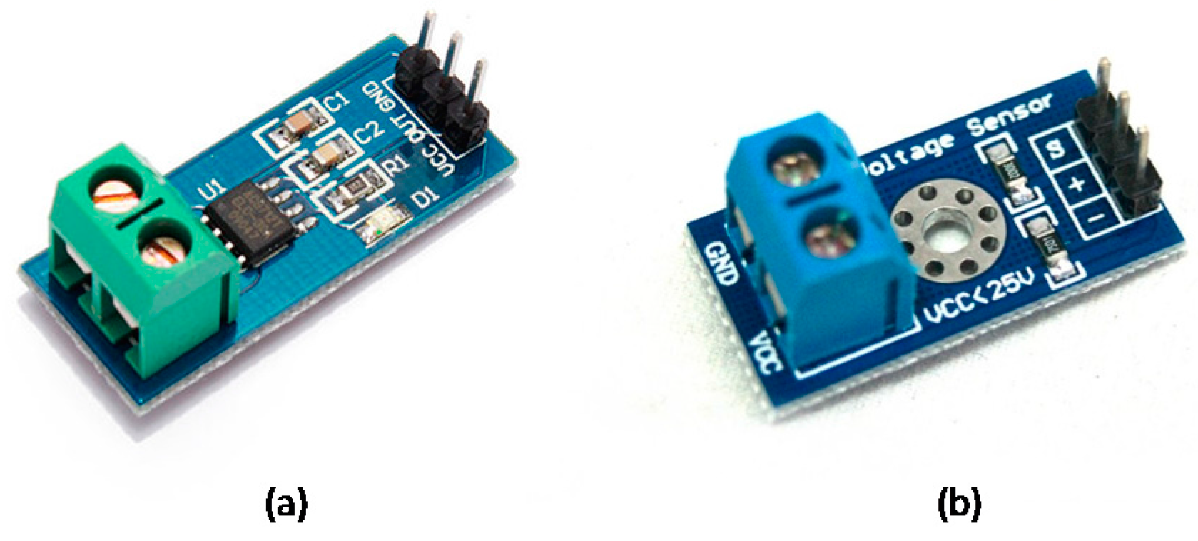 Electronics 07 00004 g014