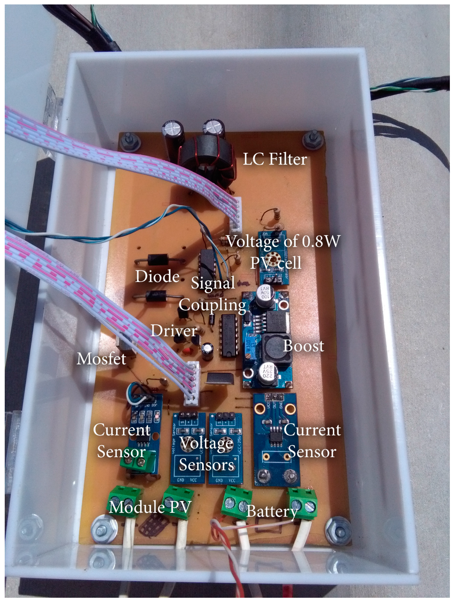 Electronics 07 00004 g018