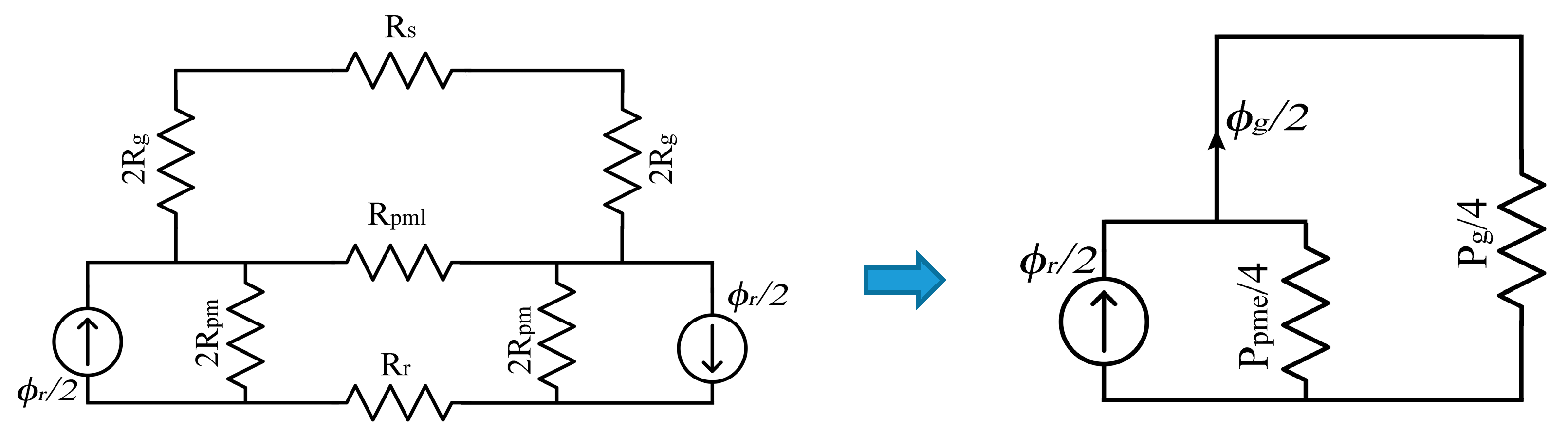 Electronics 07 00013 g004