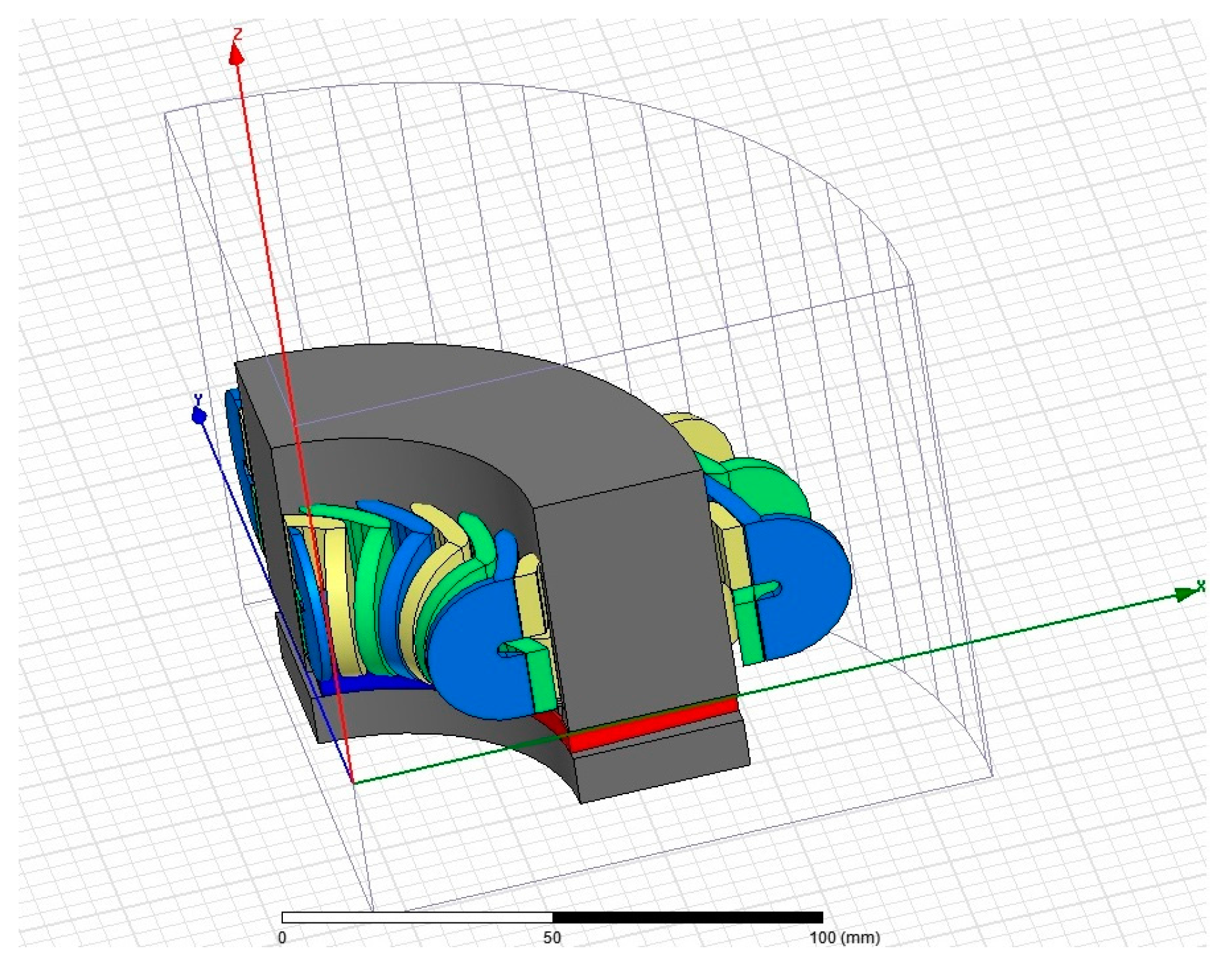 Electronics 07 00013 g007