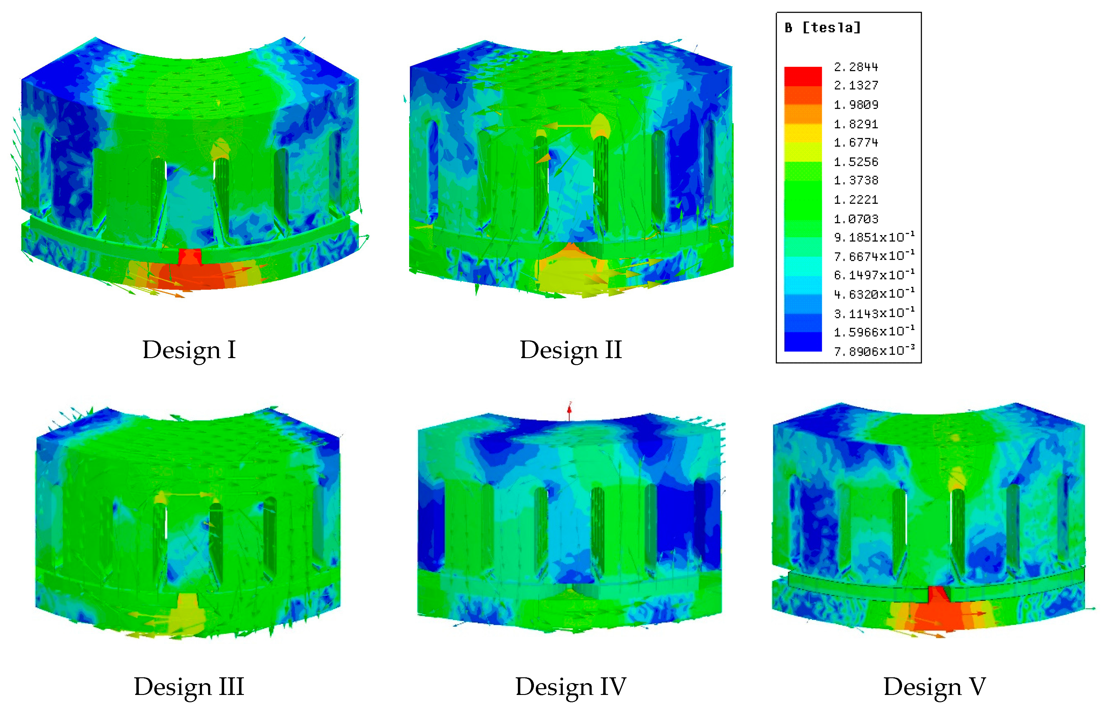 Electronics 07 00013 g012