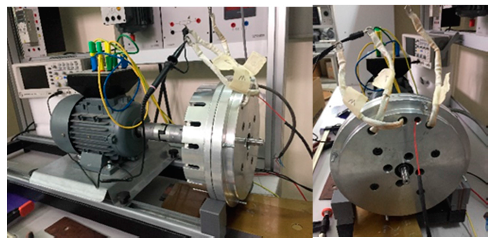 Electronics 07 00013 g013