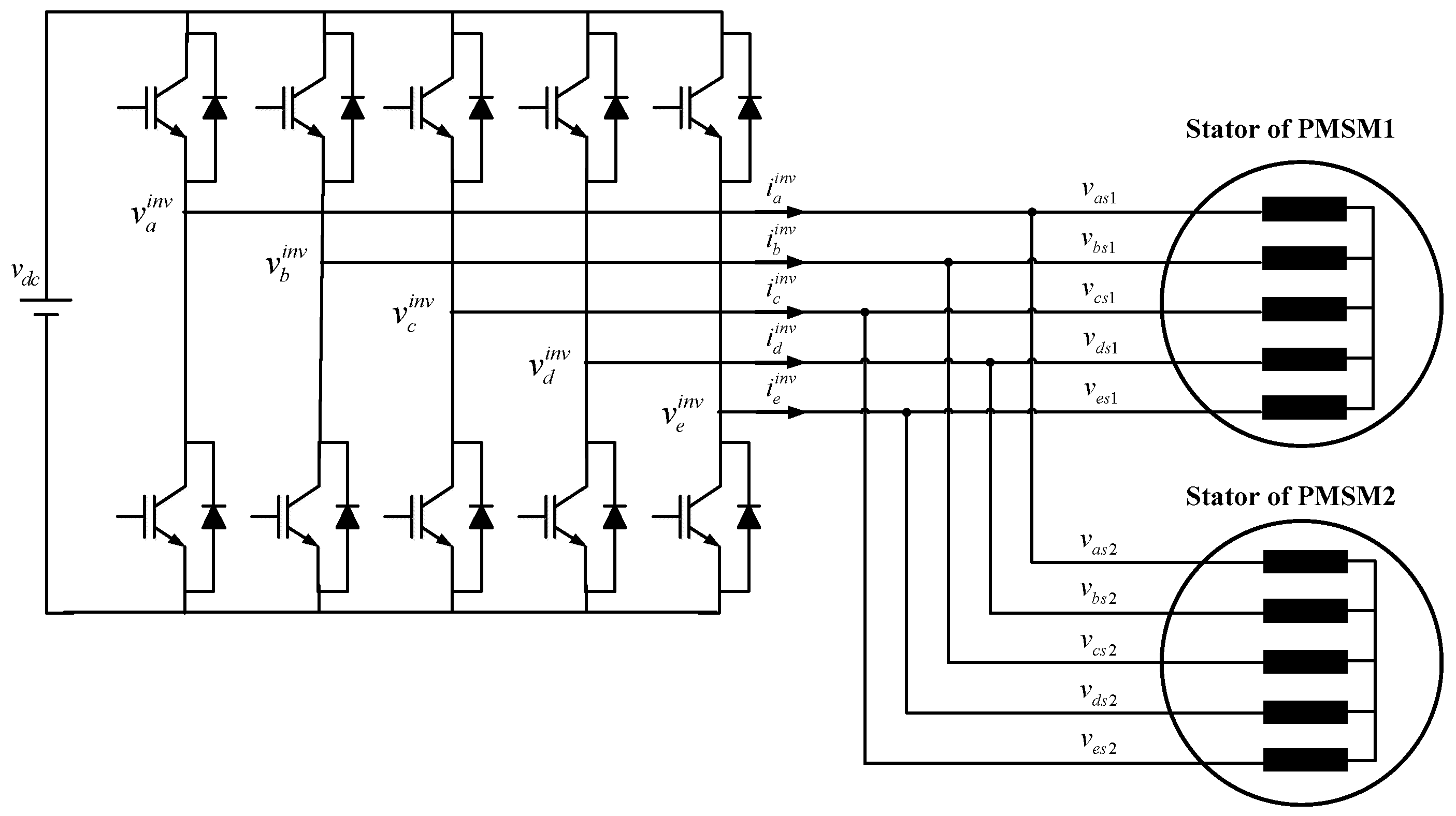 Electronics 07 00014 g001