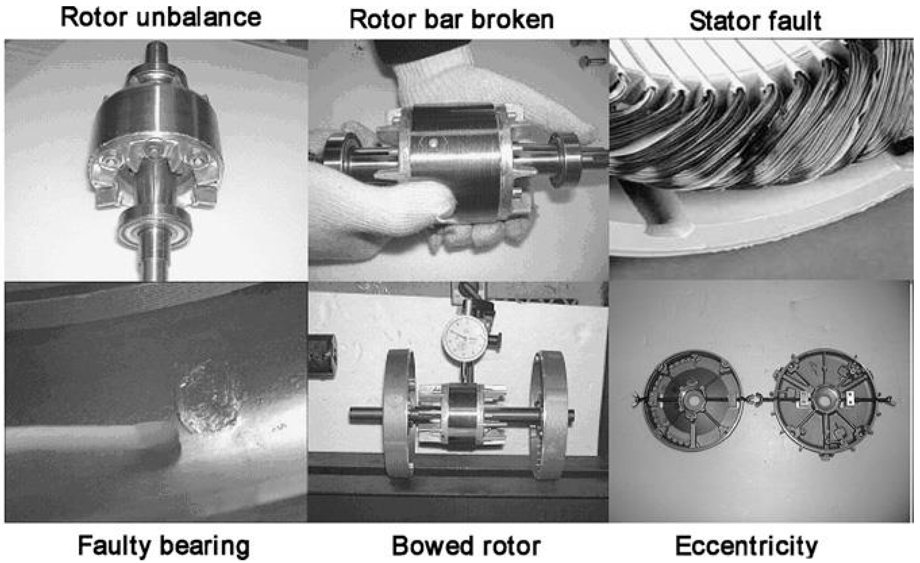 Electronics 07 00016 g003