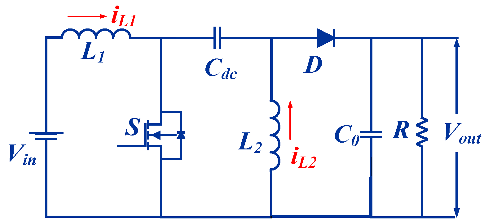Electronics 07 00020 g006