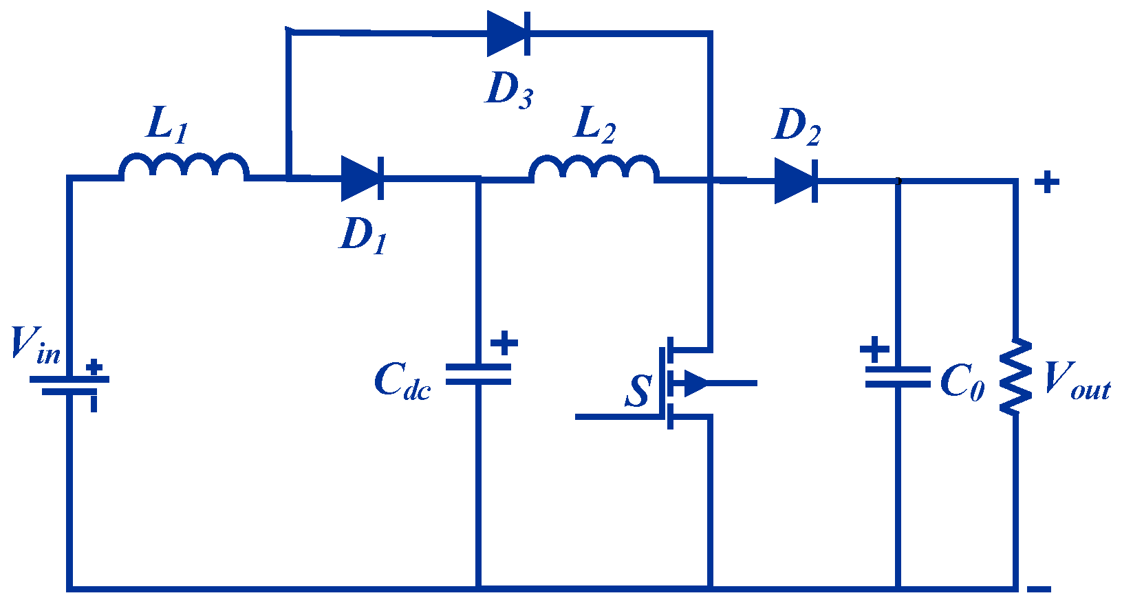 Electronics 07 00020 g007