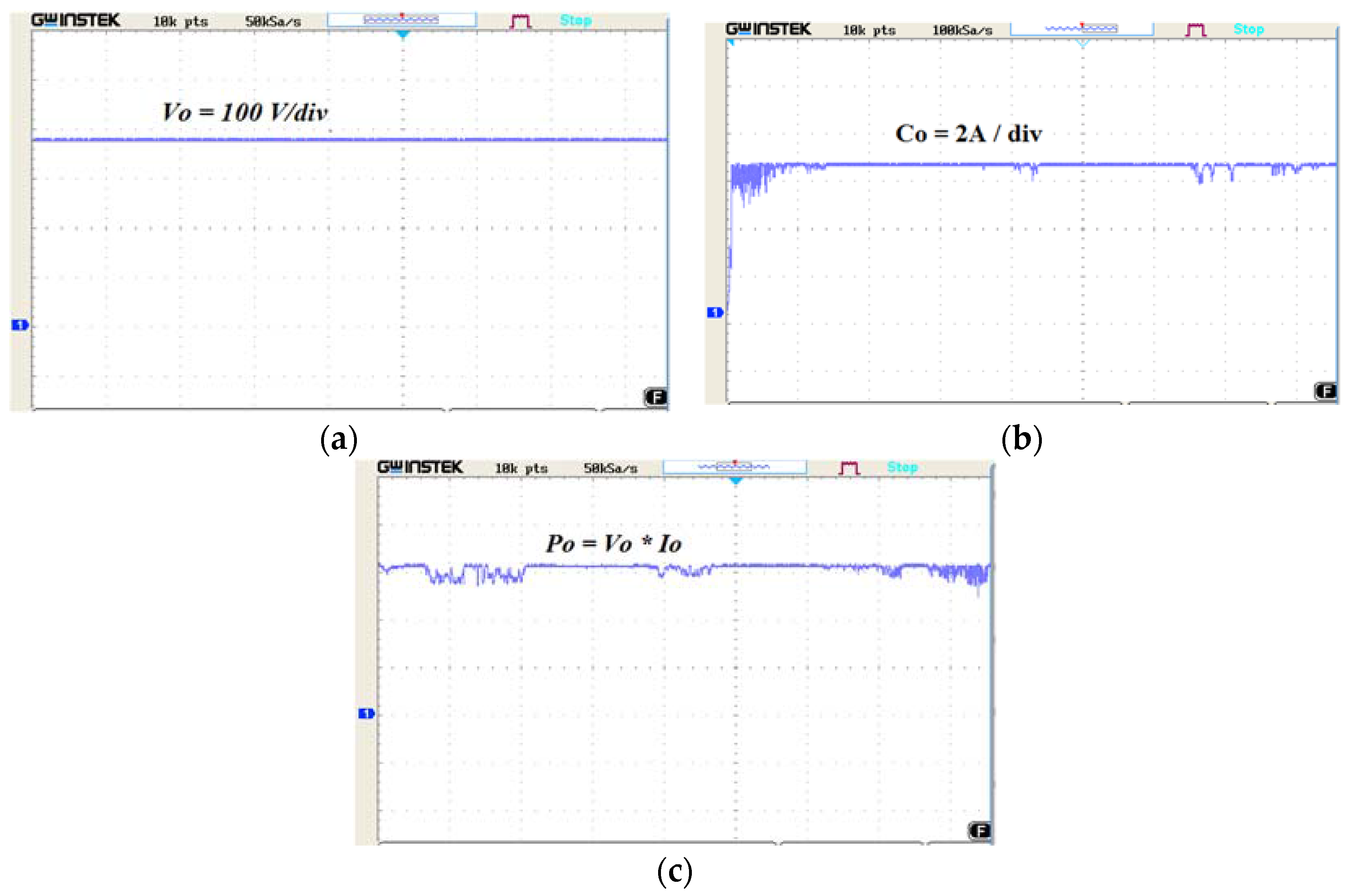 Electronics 07 00020 g014