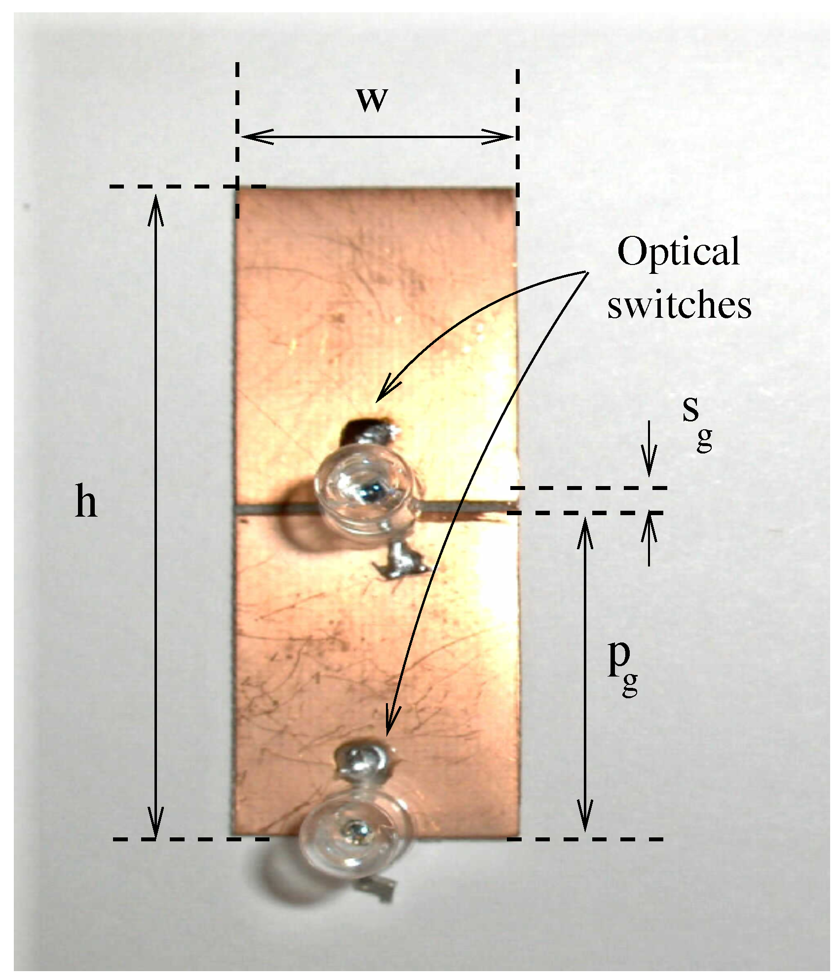 Electronics 07 00021 g005