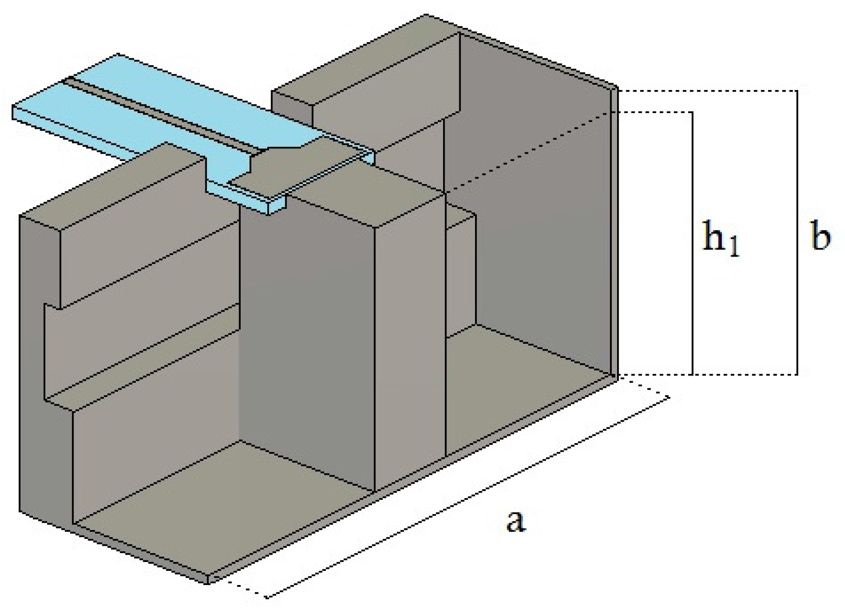 Electronics 07 00024 g001