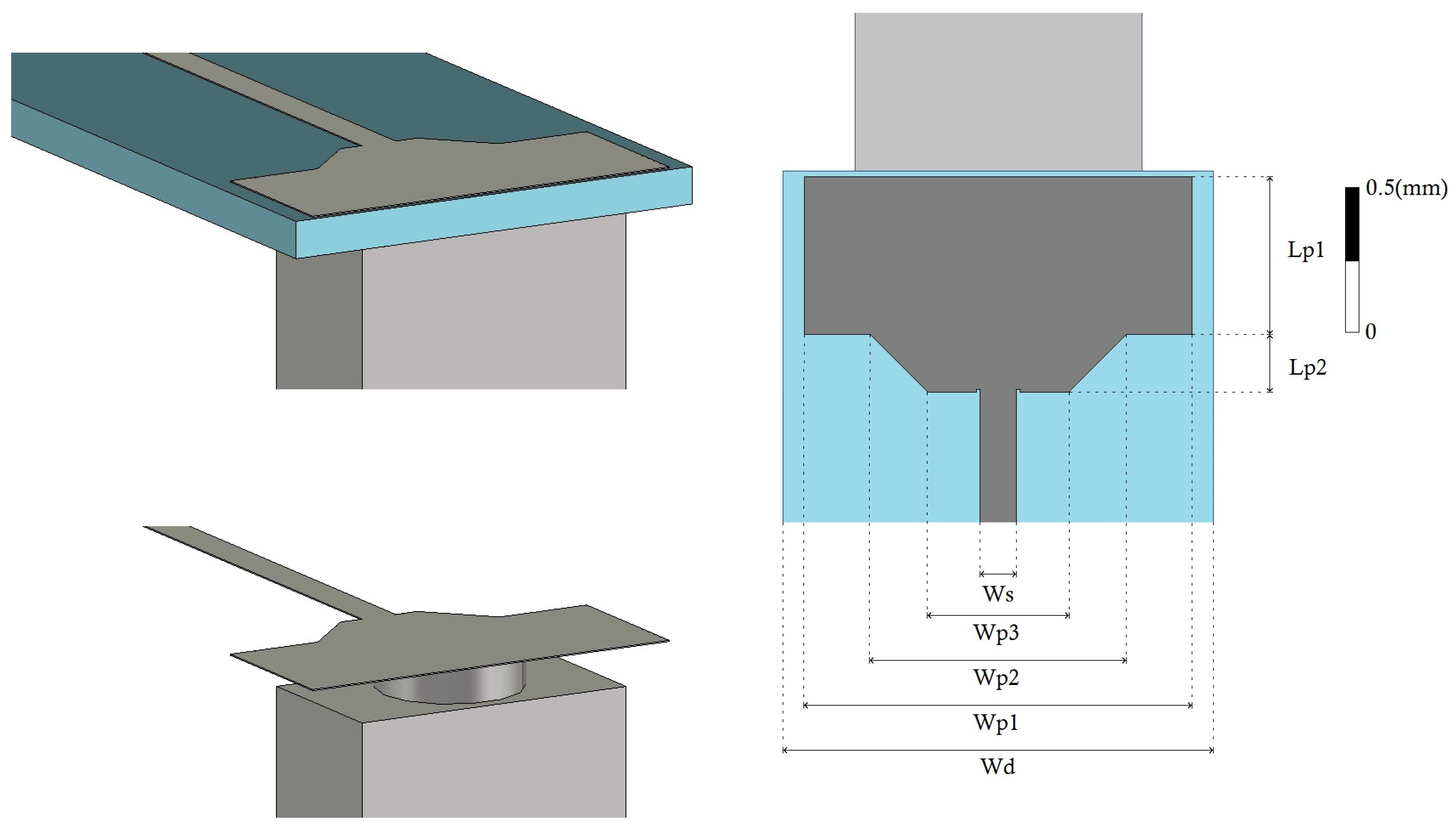 Electronics 07 00024 g005