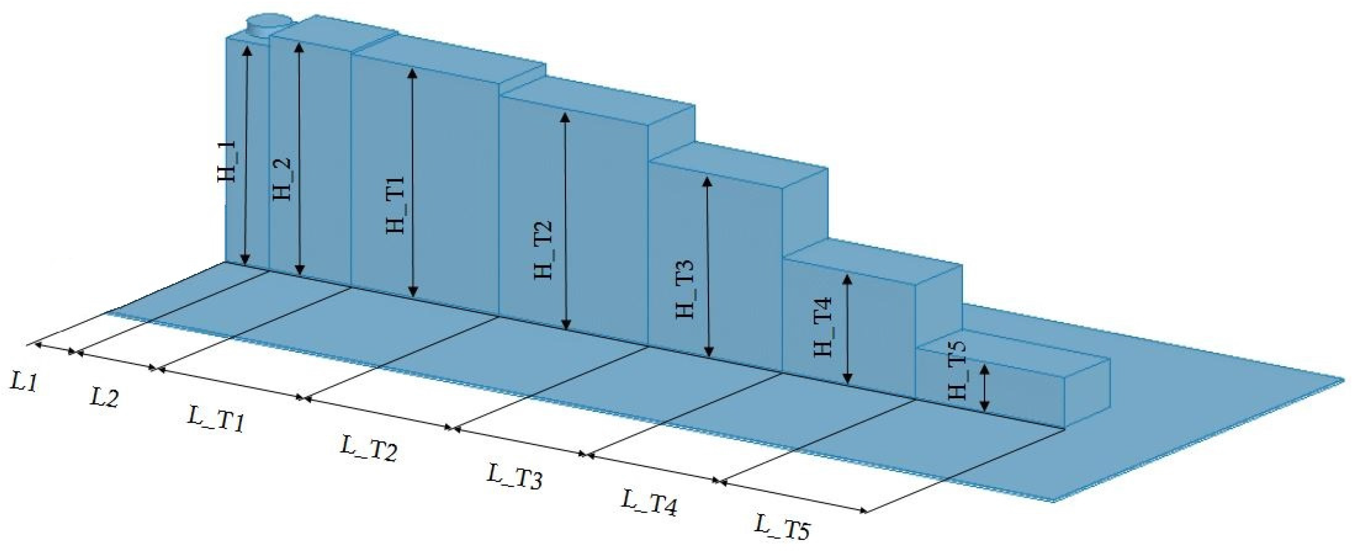 Electronics 07 00024 g008