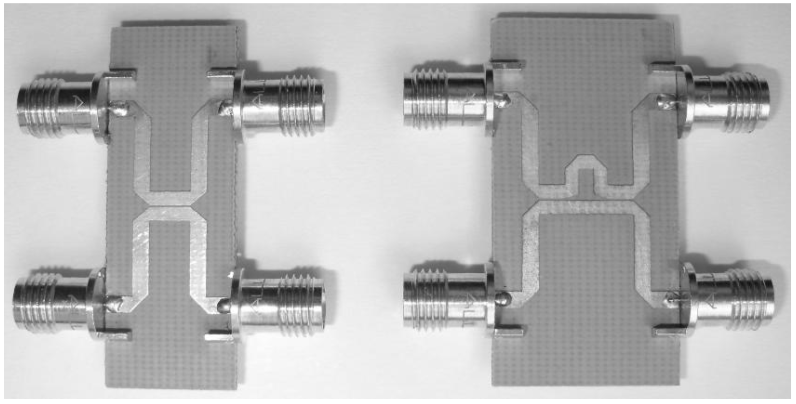 Electronics 07 00025 g004