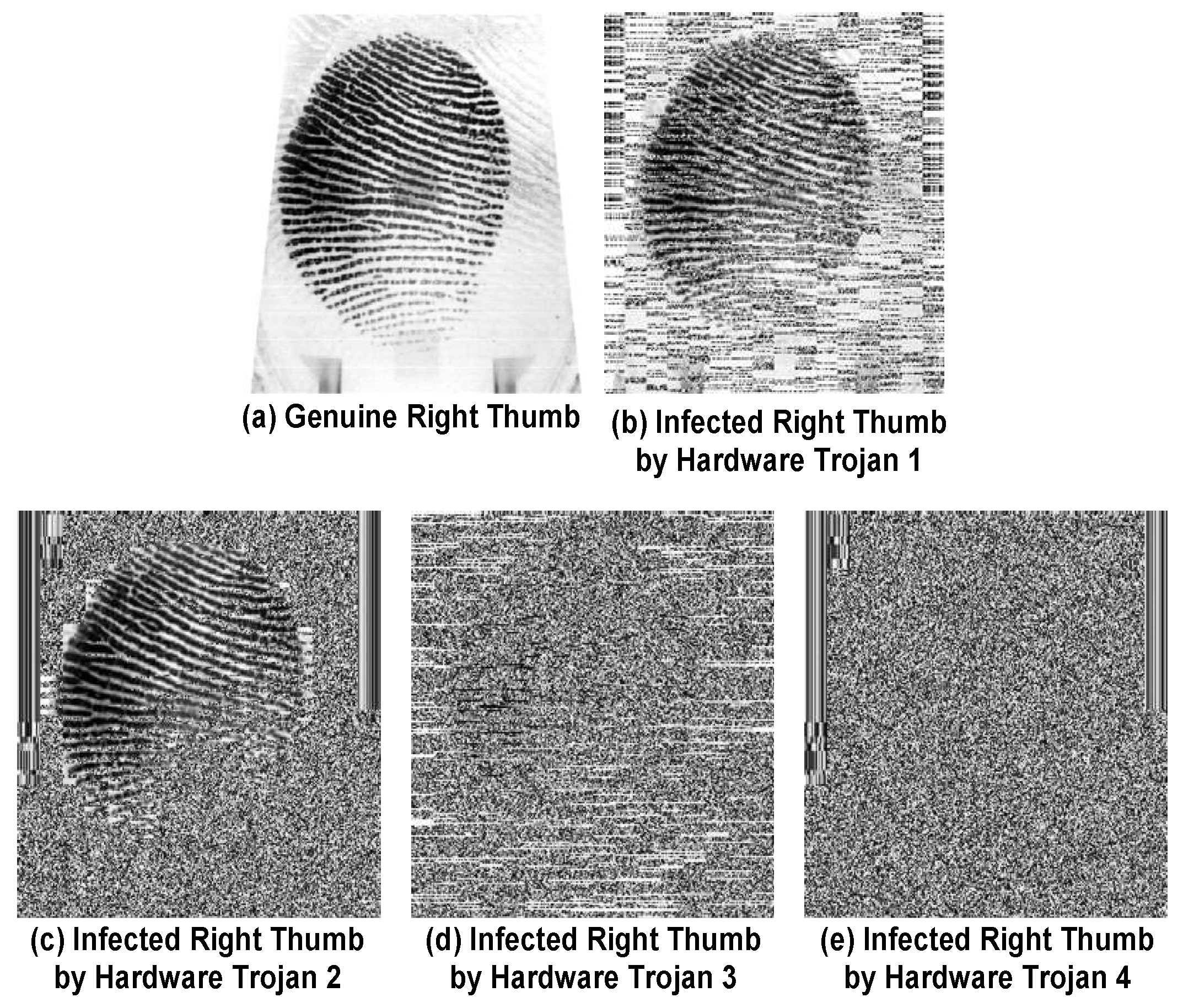 Electronics 07 00026 g007