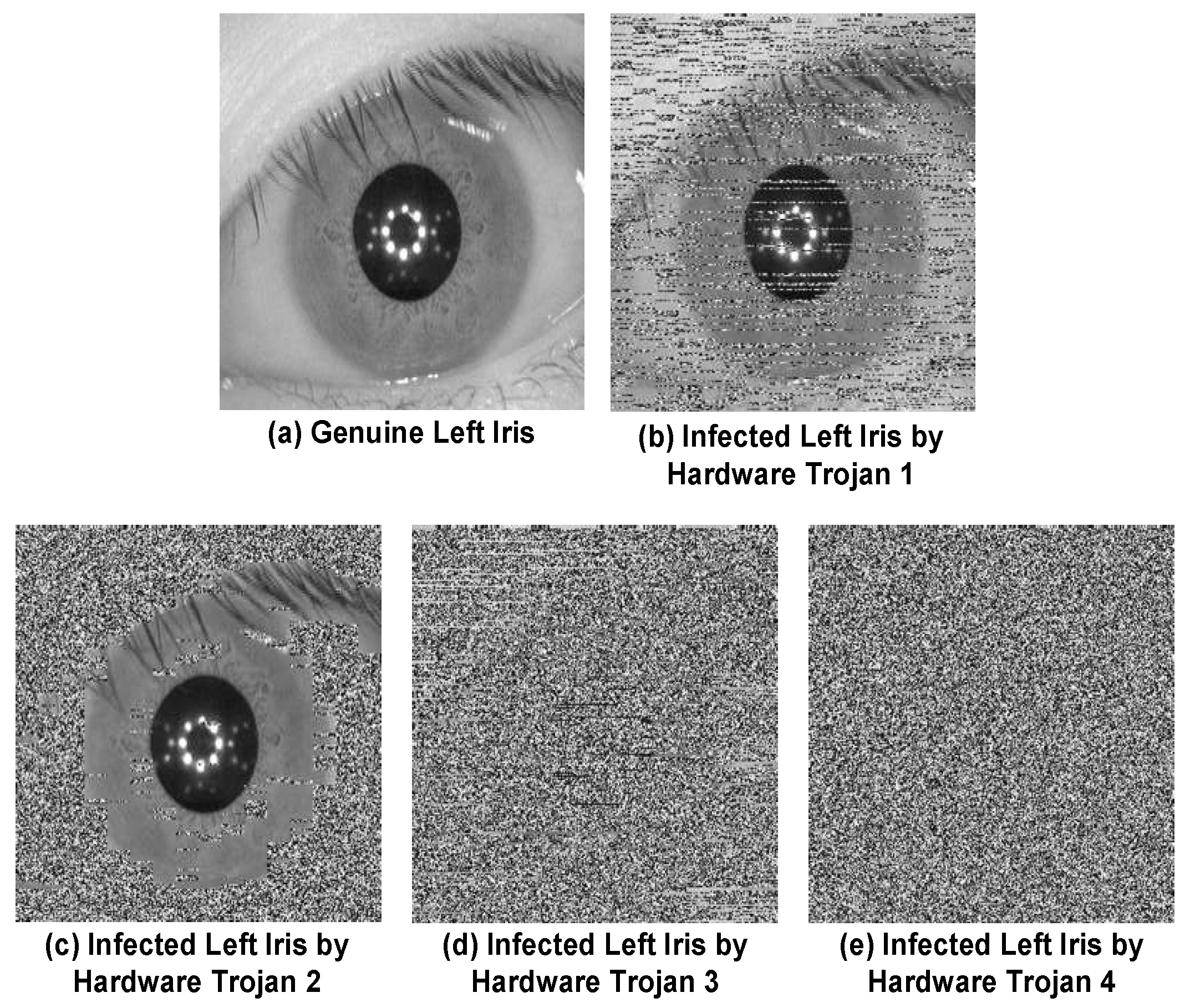 Electronics 07 00026 g008