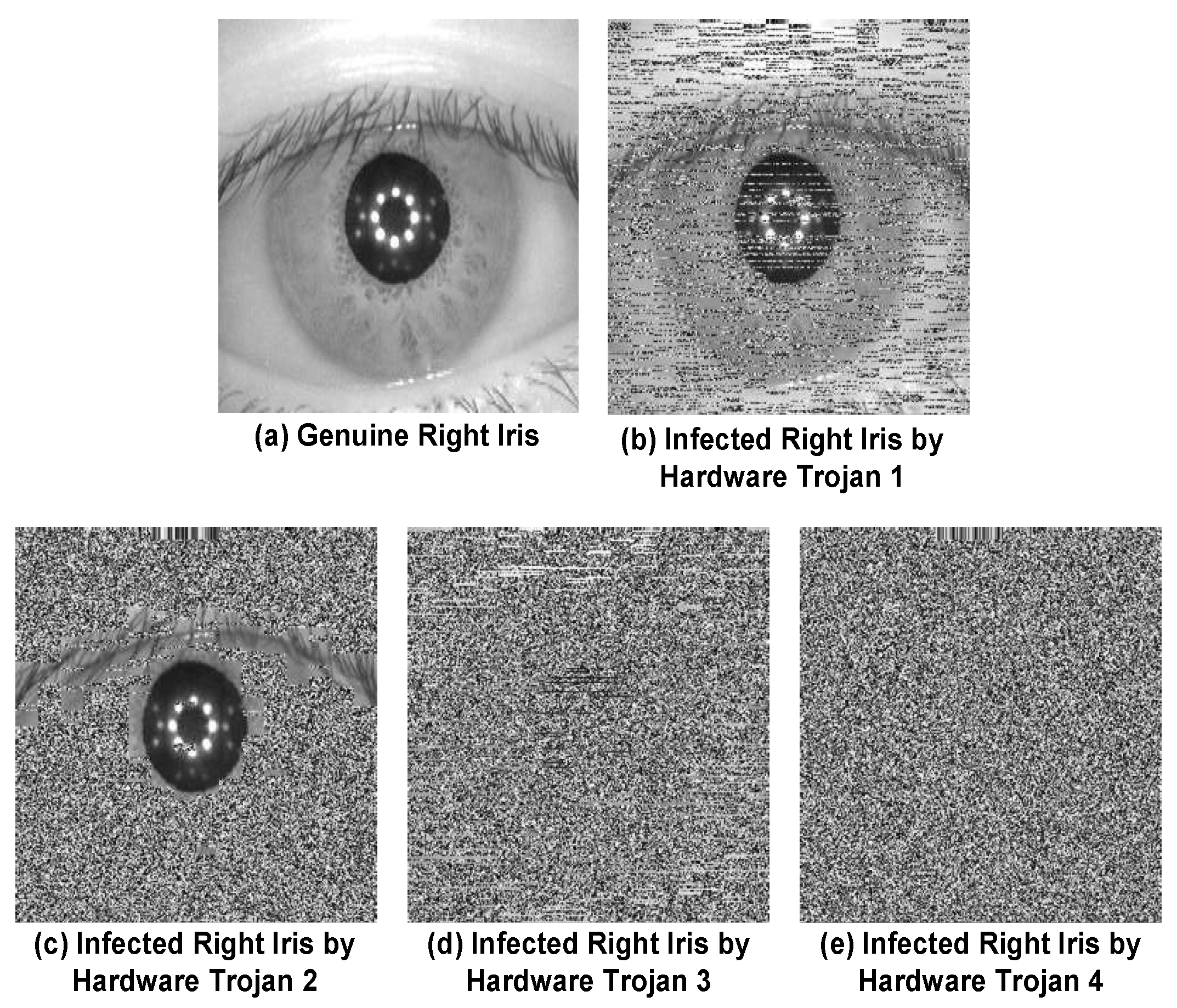 Electronics 07 00026 g009