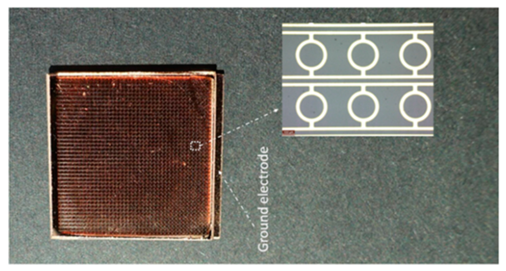 Electronics 07 00027 g008