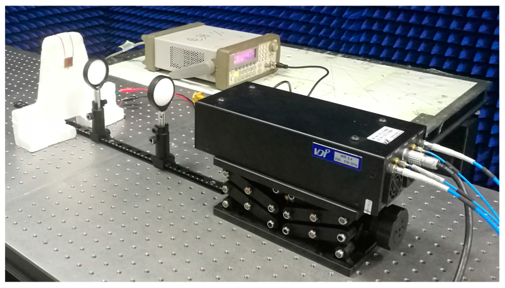 Electronics 07 00027 g009