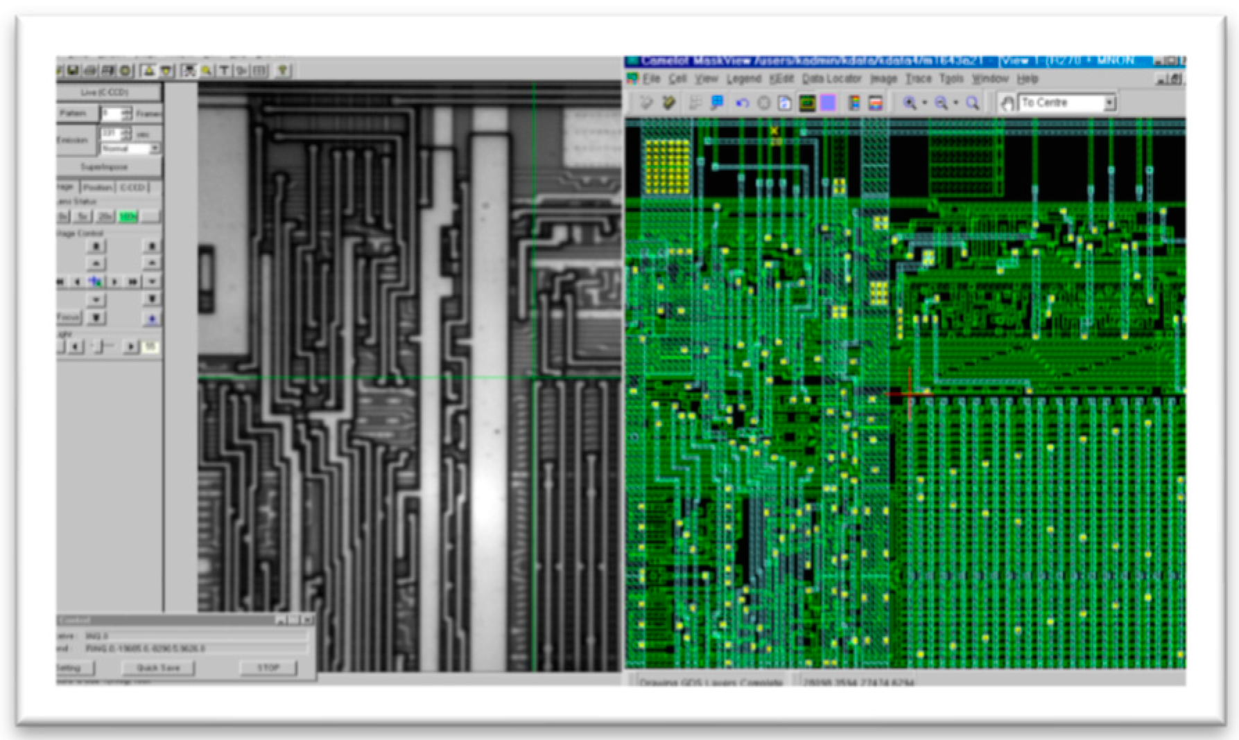 Electronics 07 00028 g009