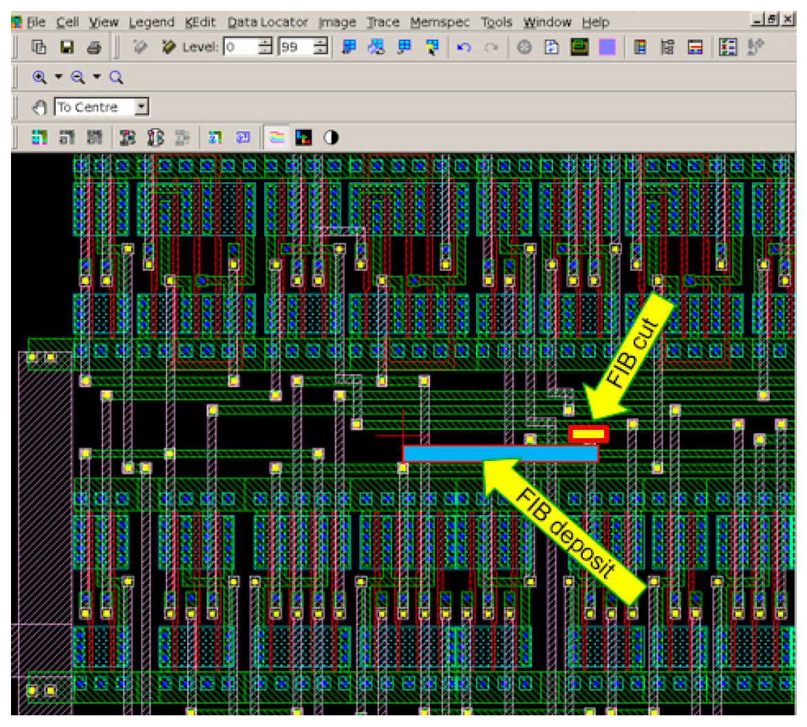 Electronics 07 00028 g010