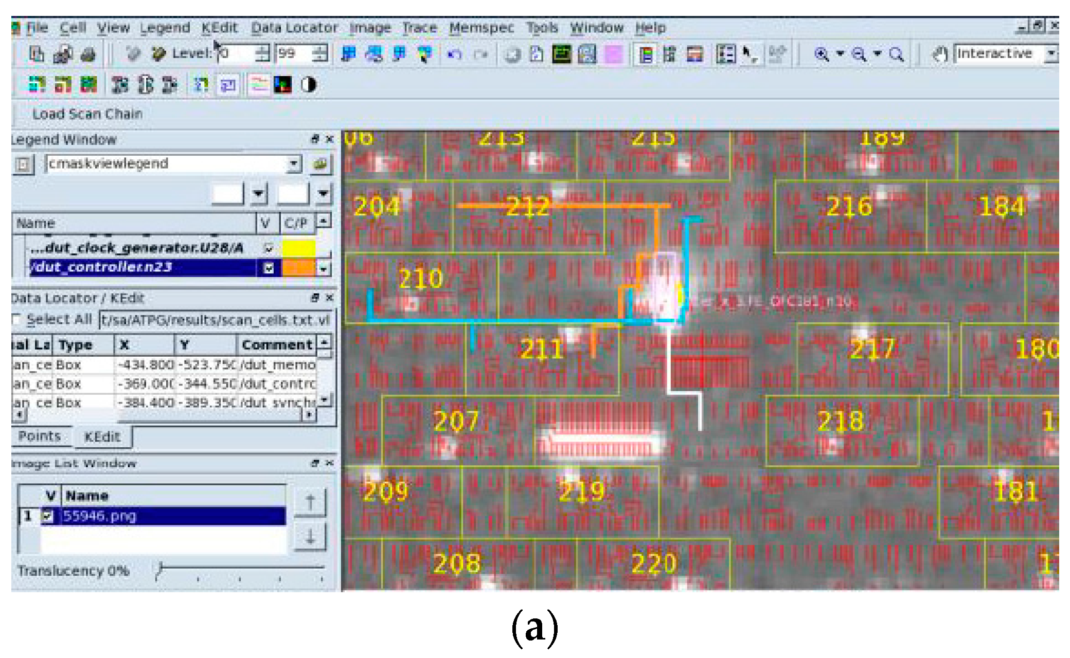 Electronics 07 00028 g017a