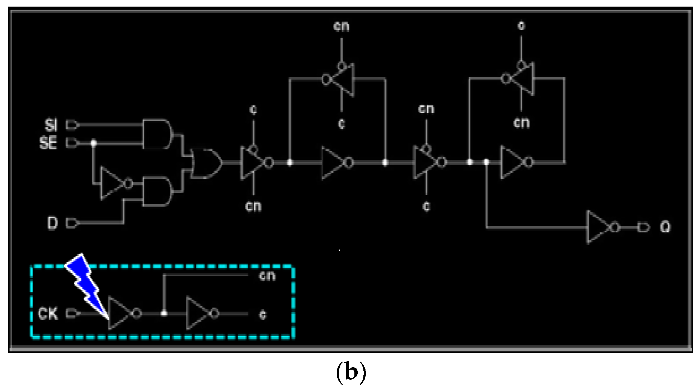 Electronics 07 00028 g017b