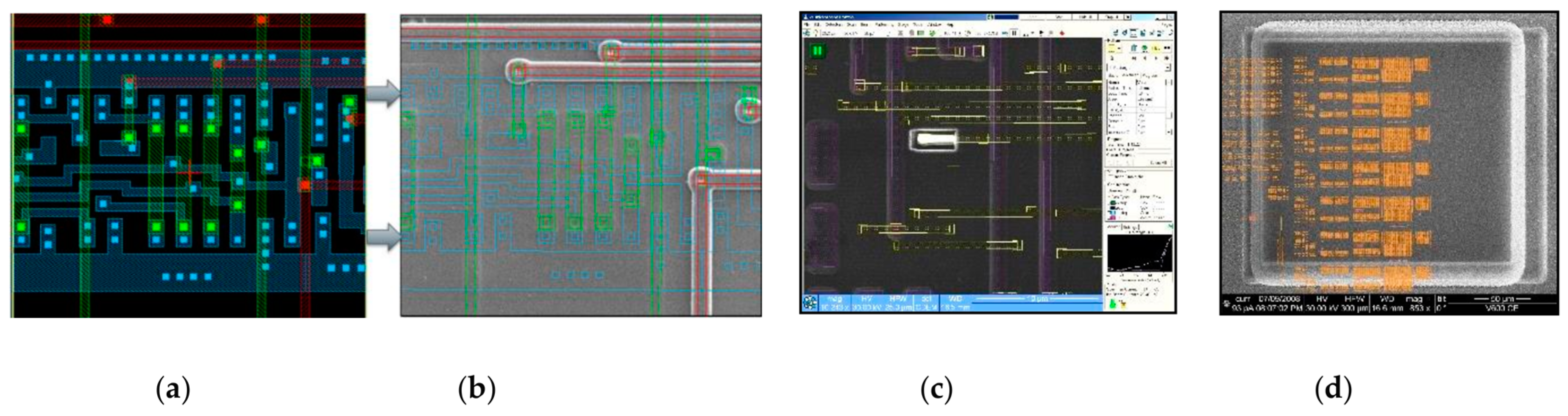 Electronics 07 00028 g022