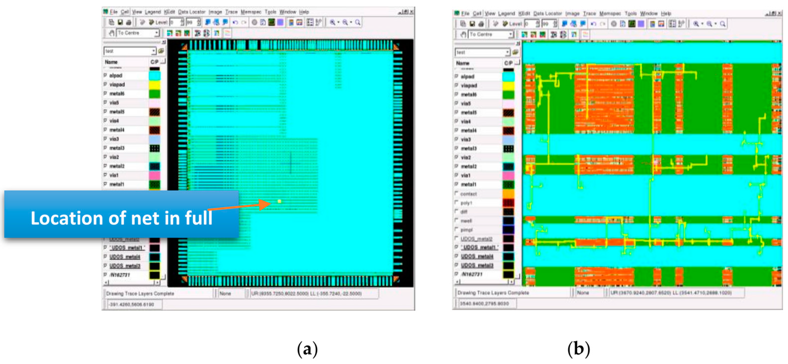 Electronics 07 00028 g024a