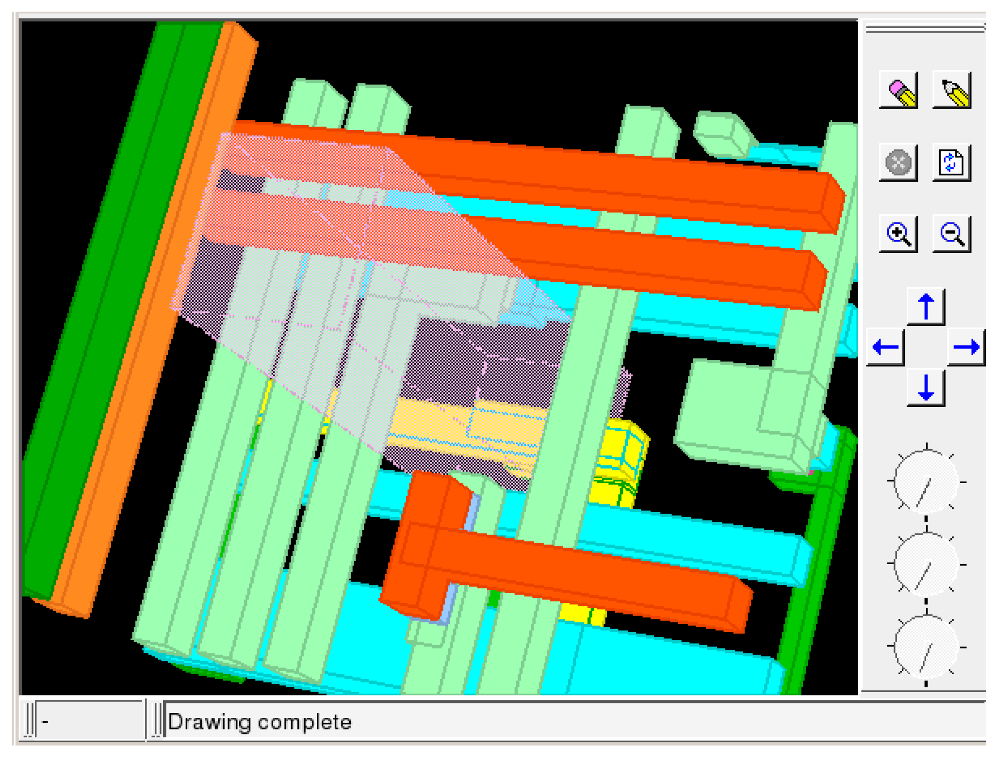 Electronics 07 00028 g026