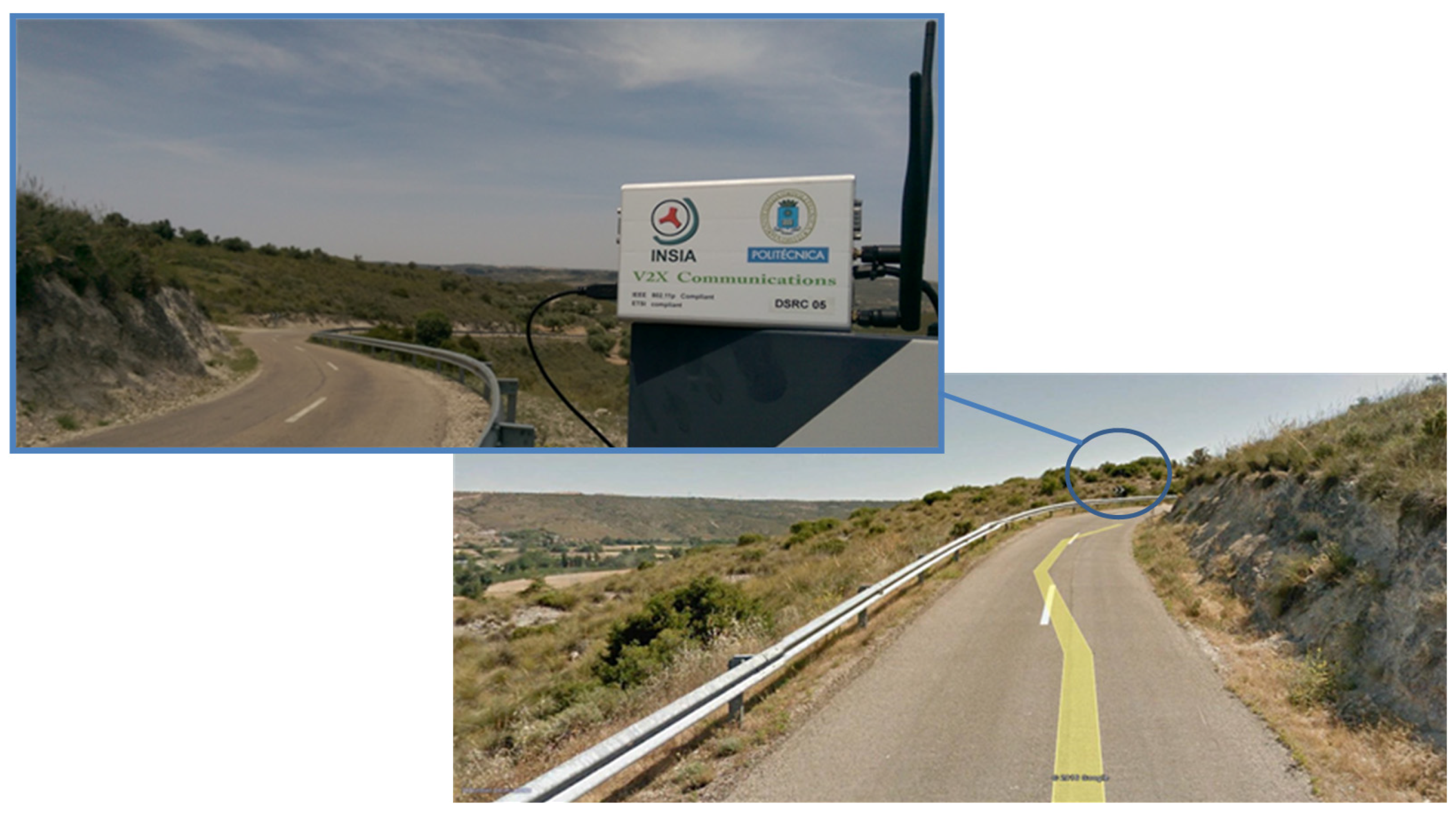 Electronics 07 00032 g004