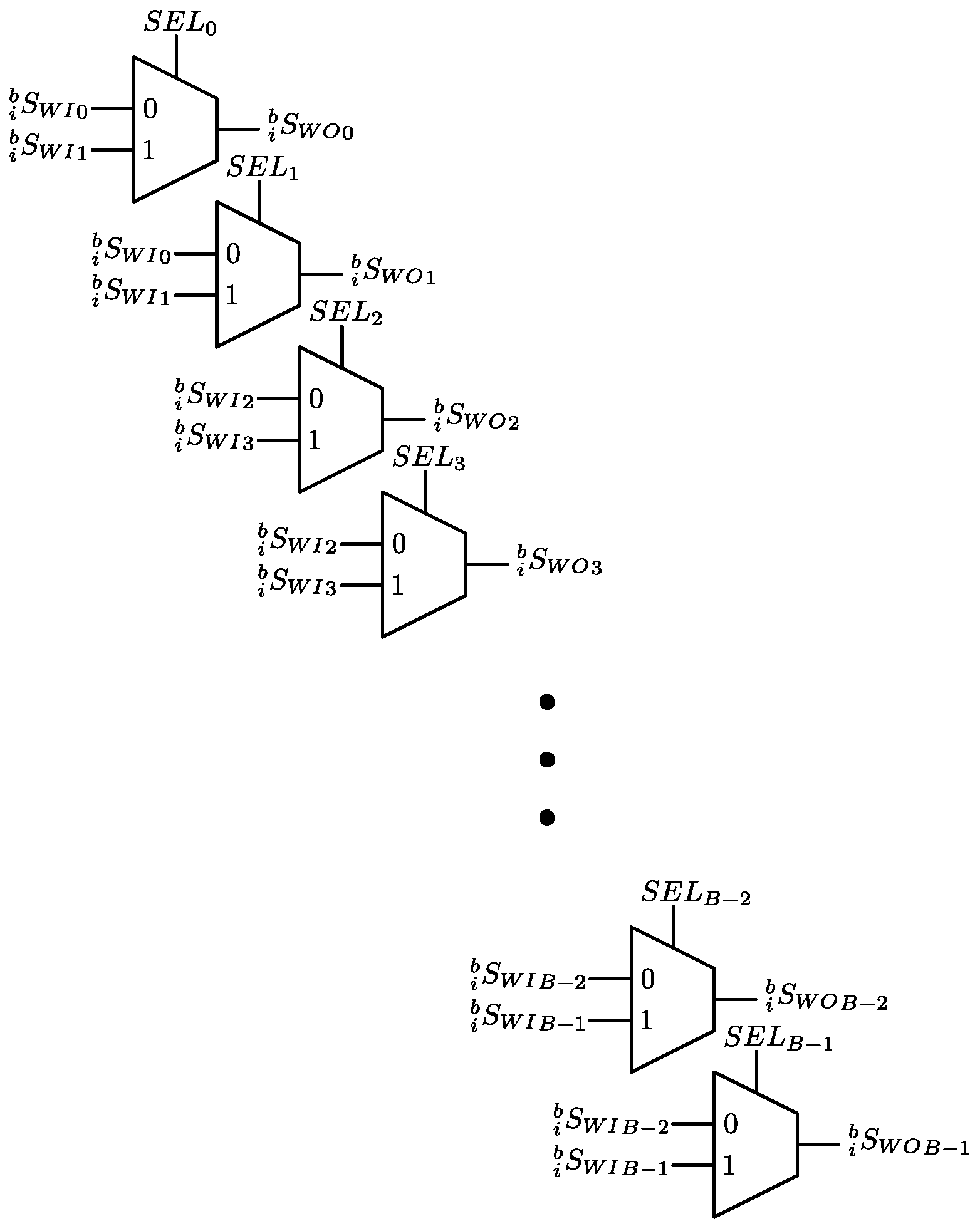 Electronics 07 00033 g008