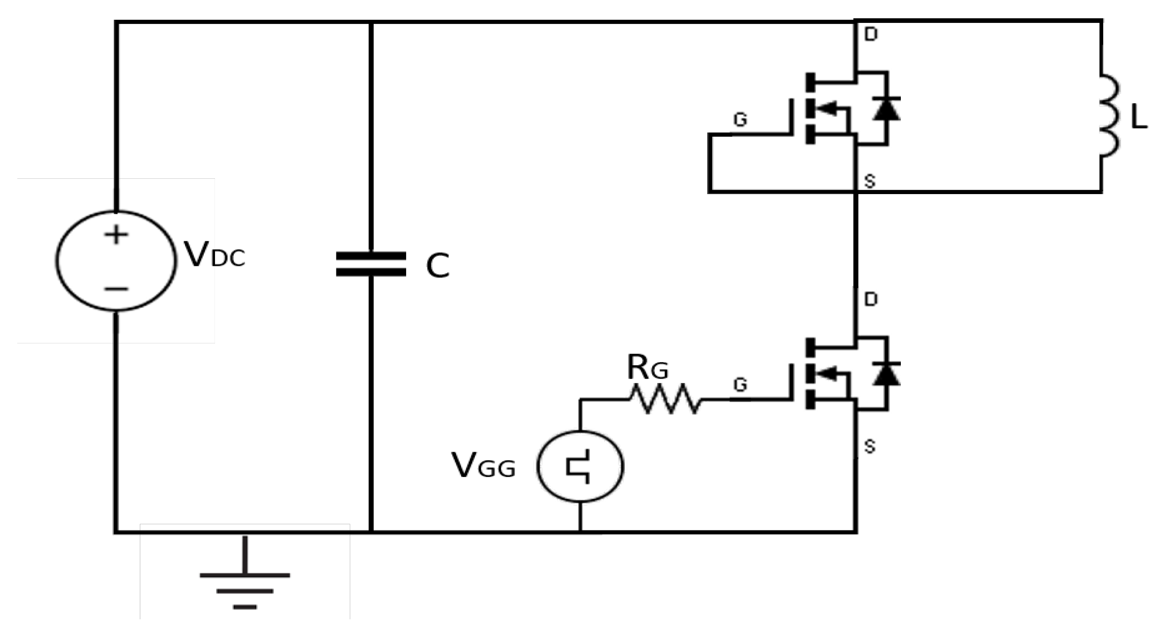 Electronics 07 00034 g006 Electronics 07 00034 g006