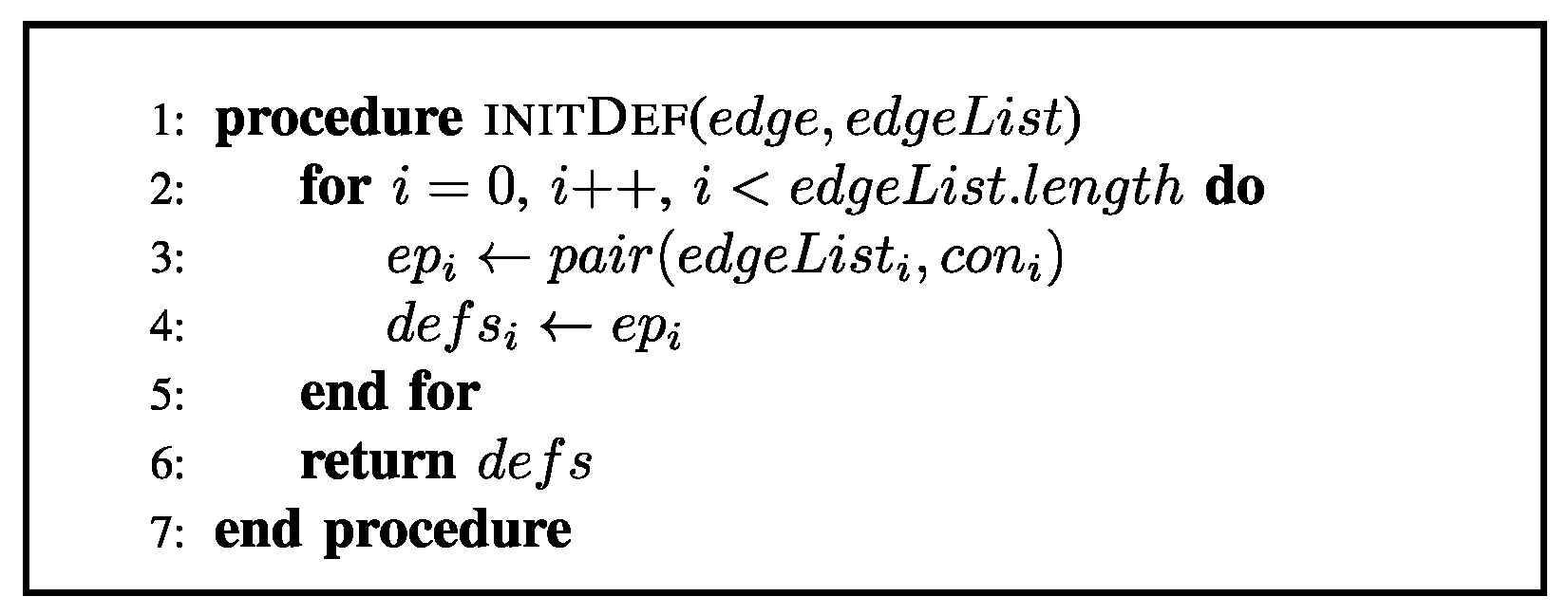 Electronics 07 00036 g001