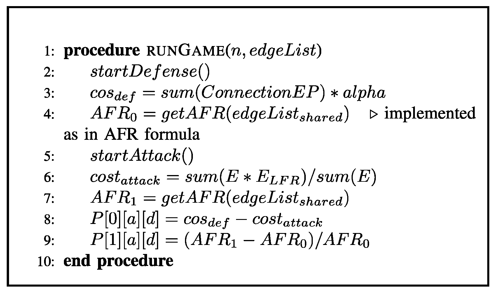 Electronics 07 00036 g003