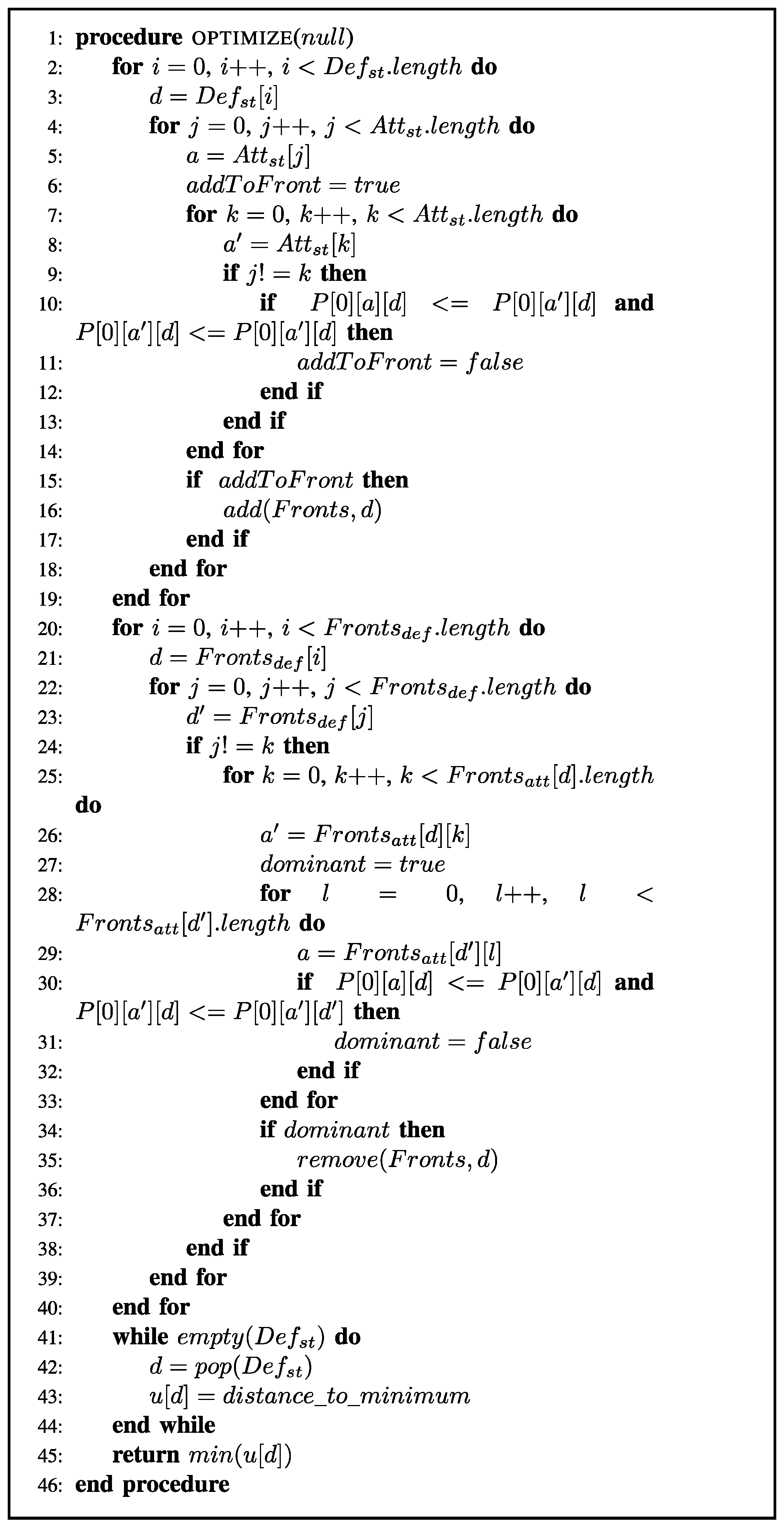 Electronics 07 00036 g004
