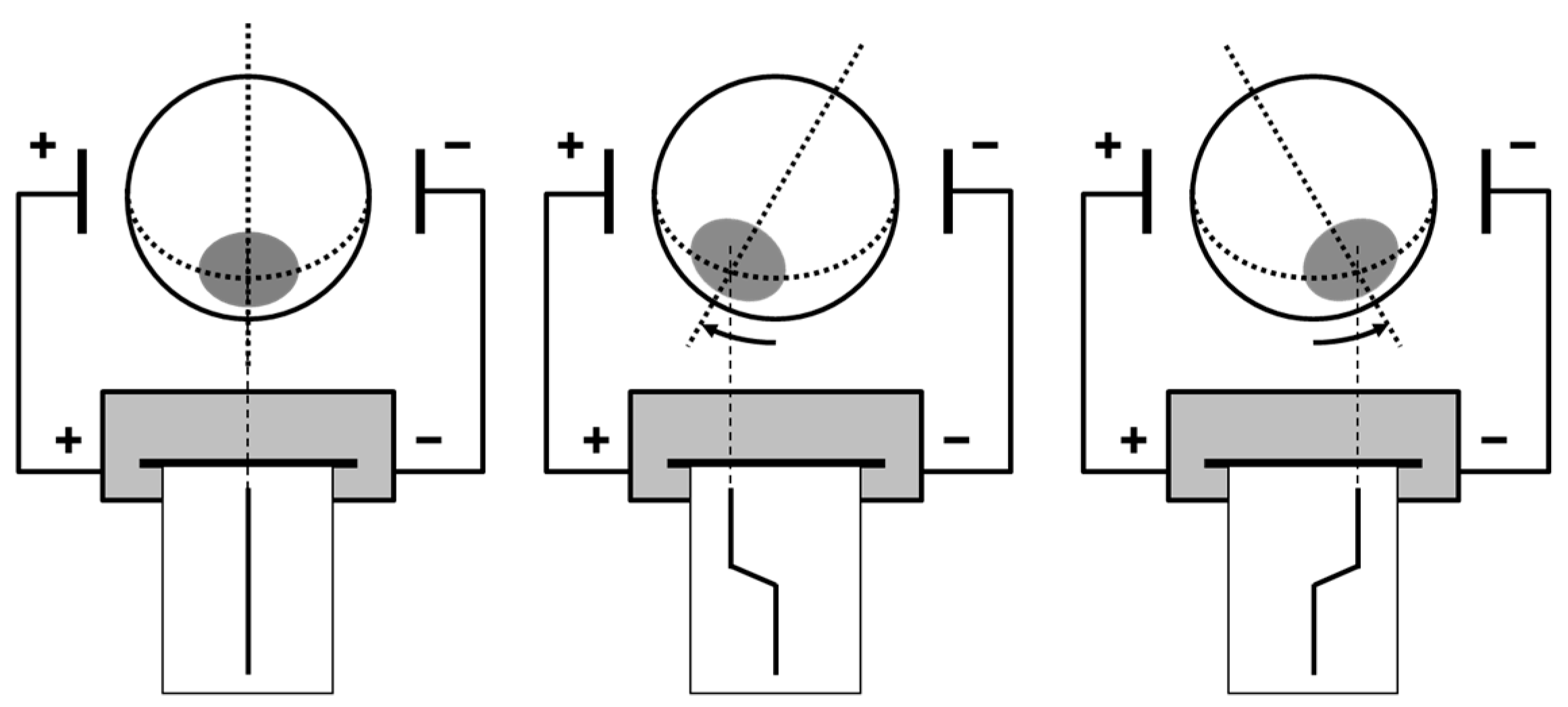 Electronics 07 00038 g001