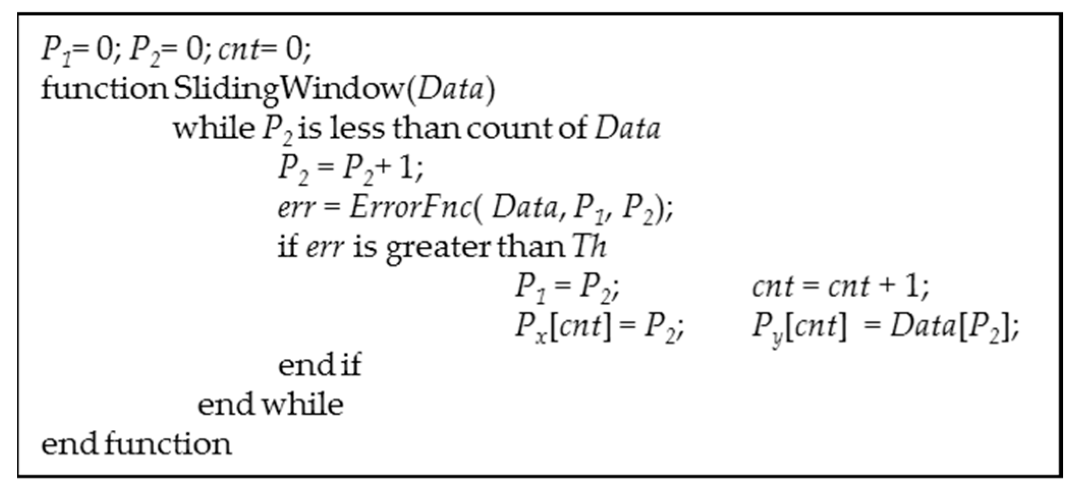 Electronics 07 00038 g004
